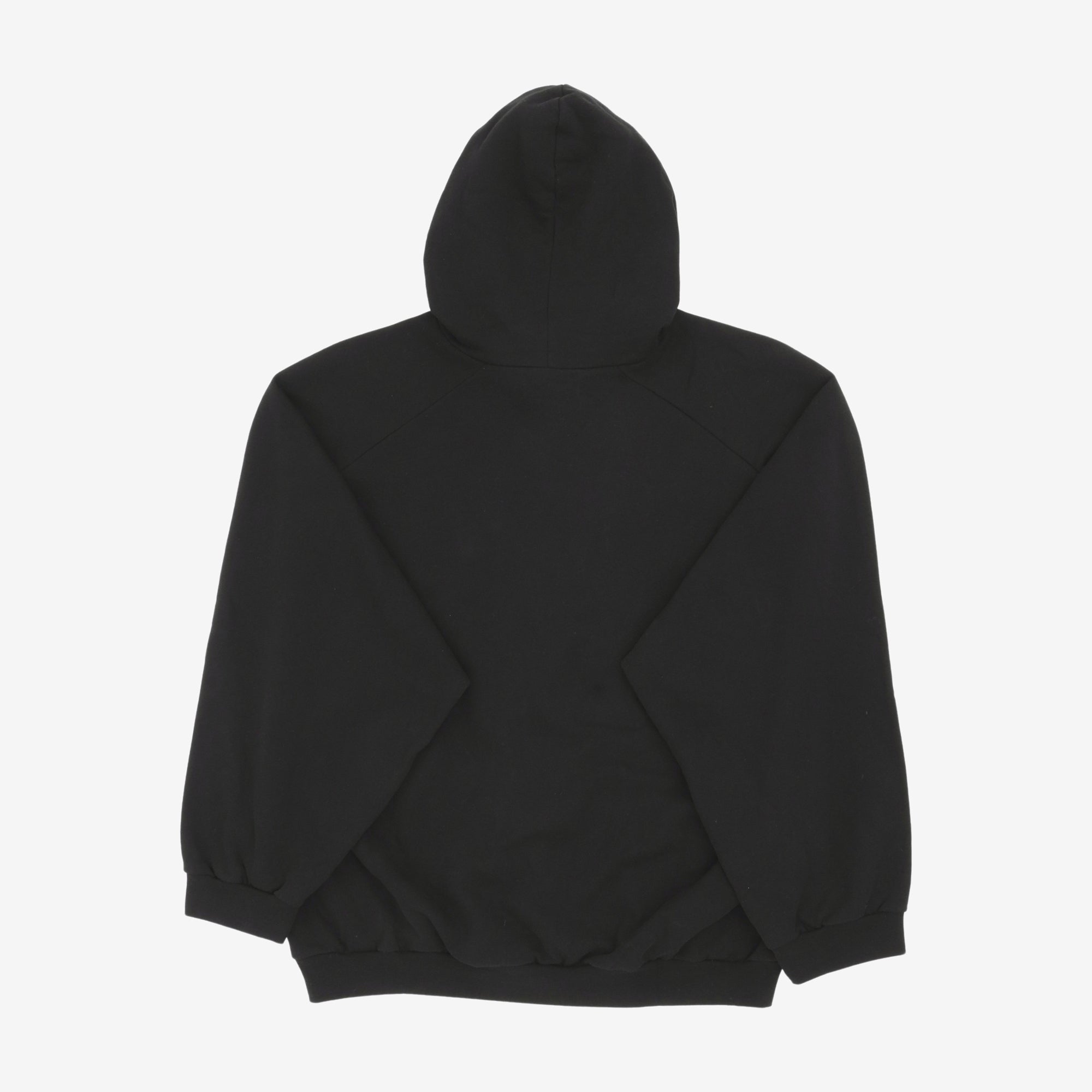 Dazzle Ships Hoodie (AW 03/04)