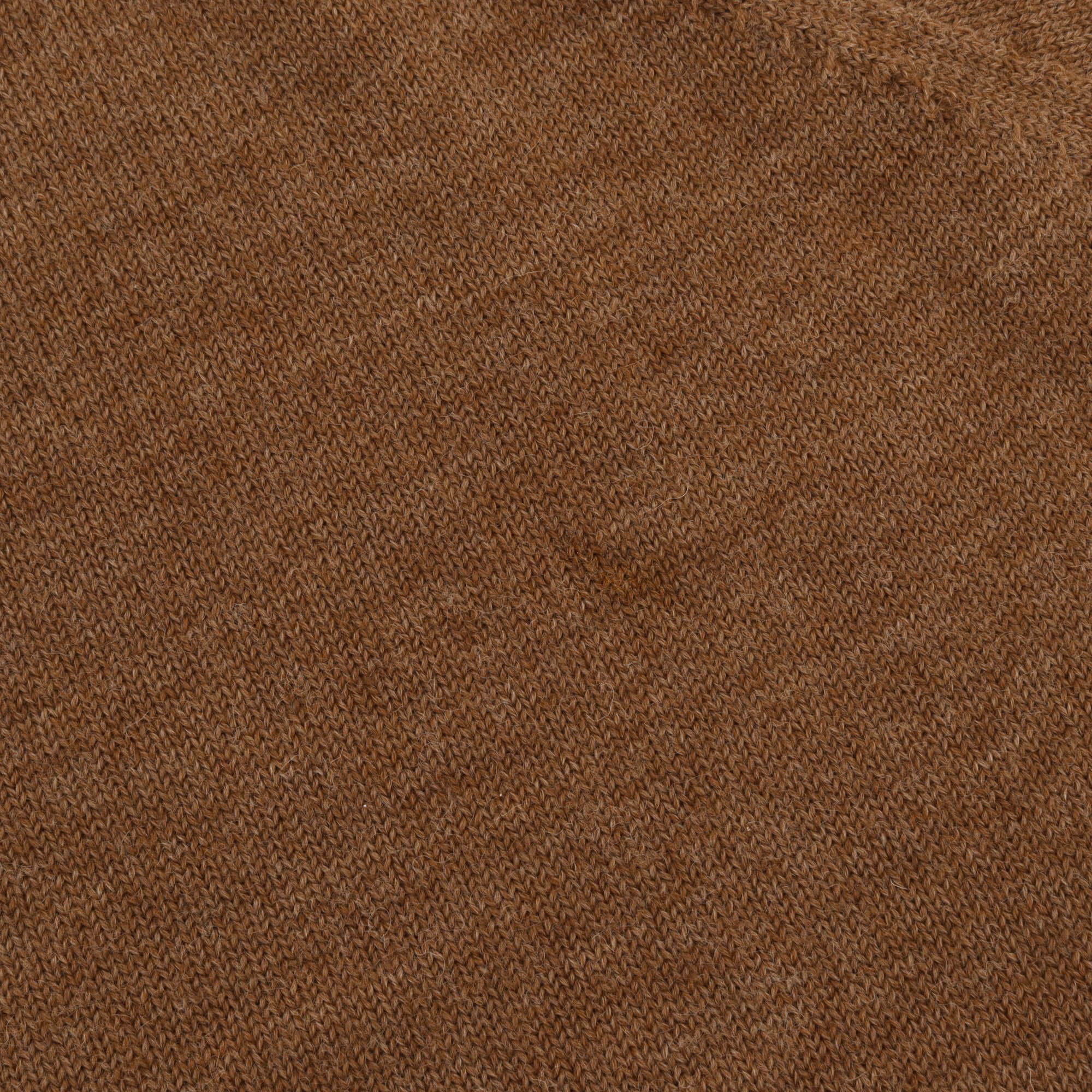 MHL Crewneck Wool Sweater