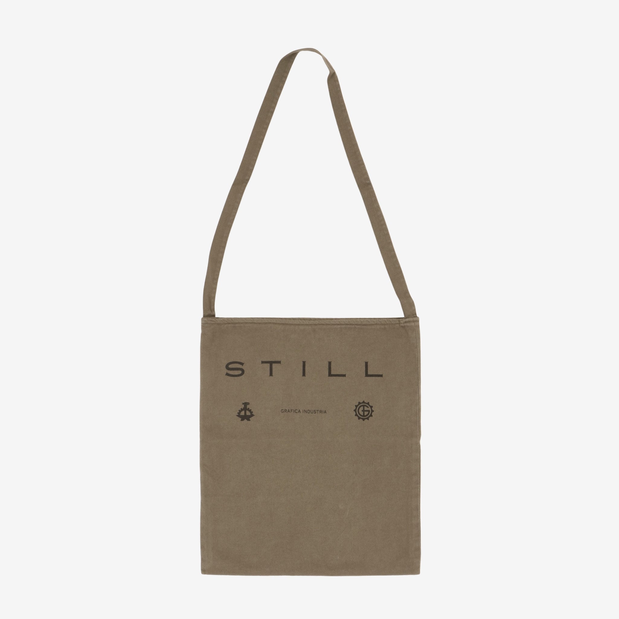 Still Tote Bag (AW 03/04)