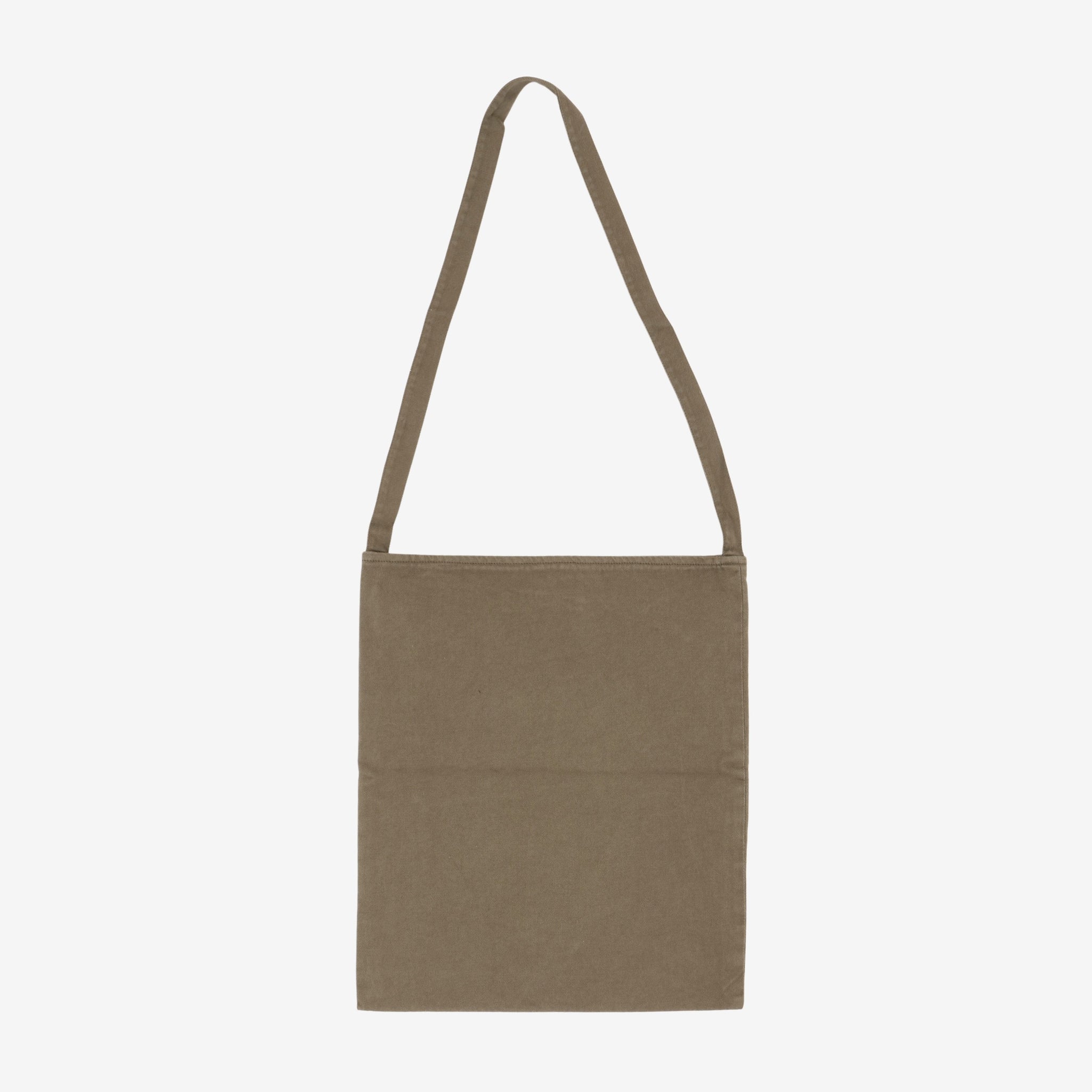 Still Tote Bag (AW 03/04)