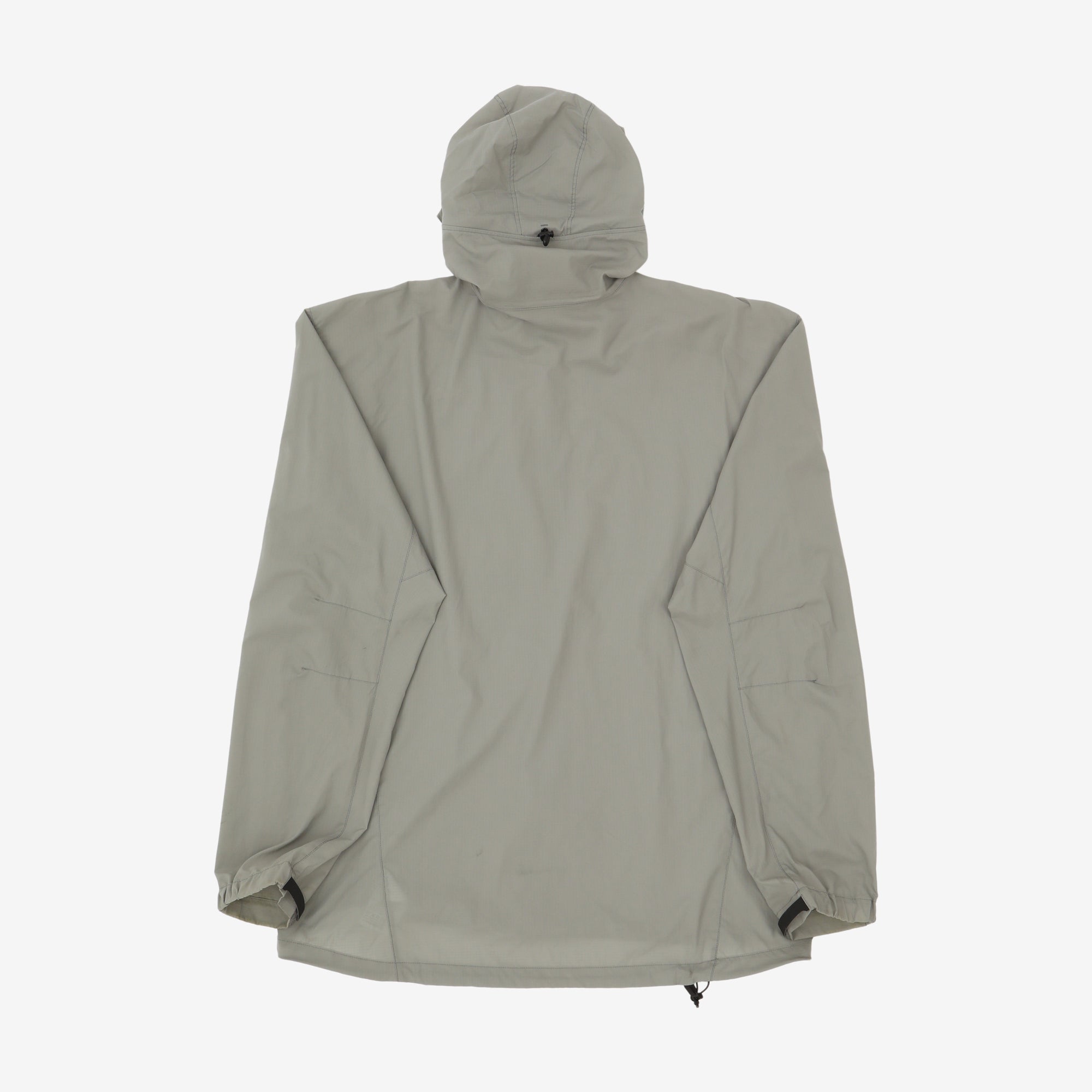 Squamish Hoody