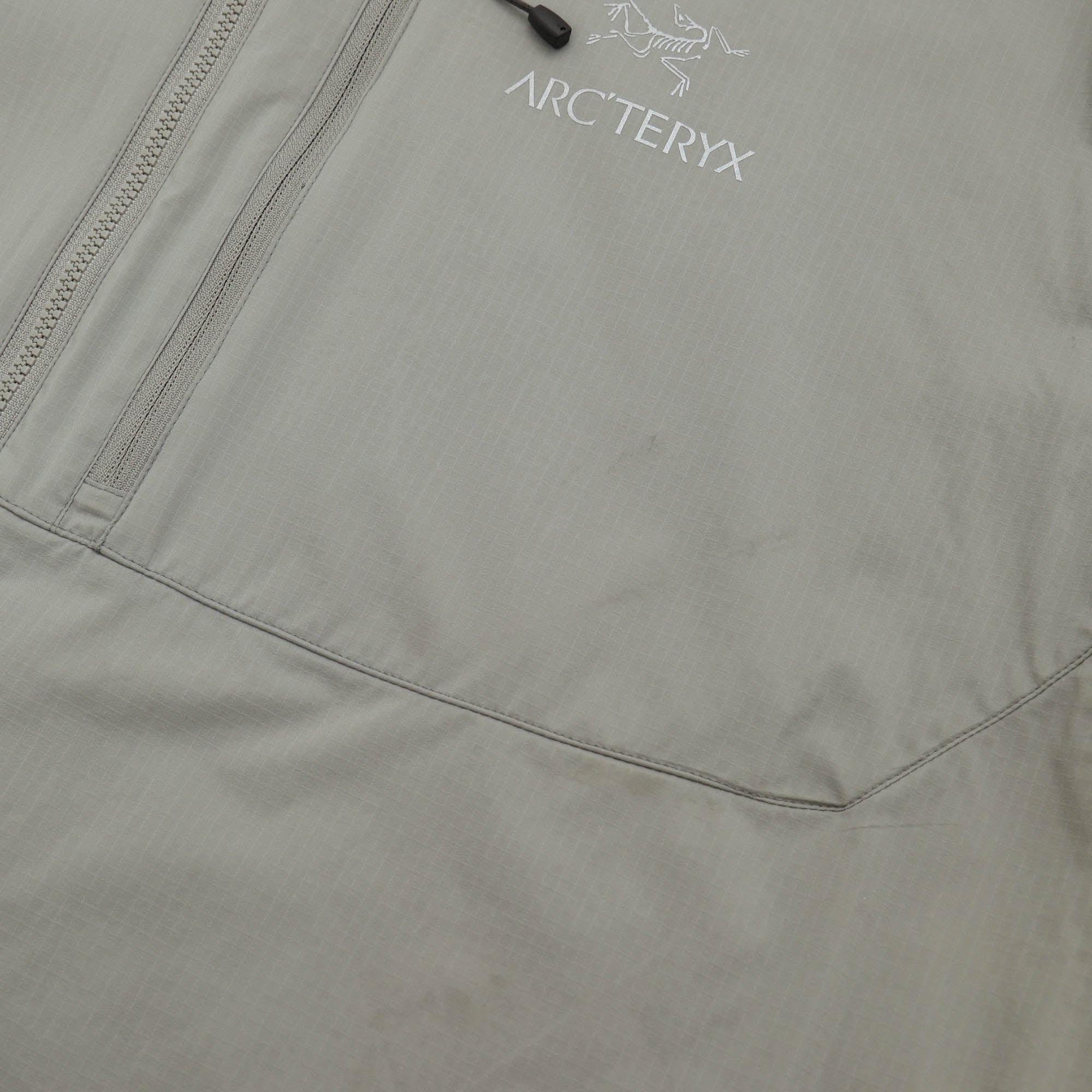 Squamish Hoody