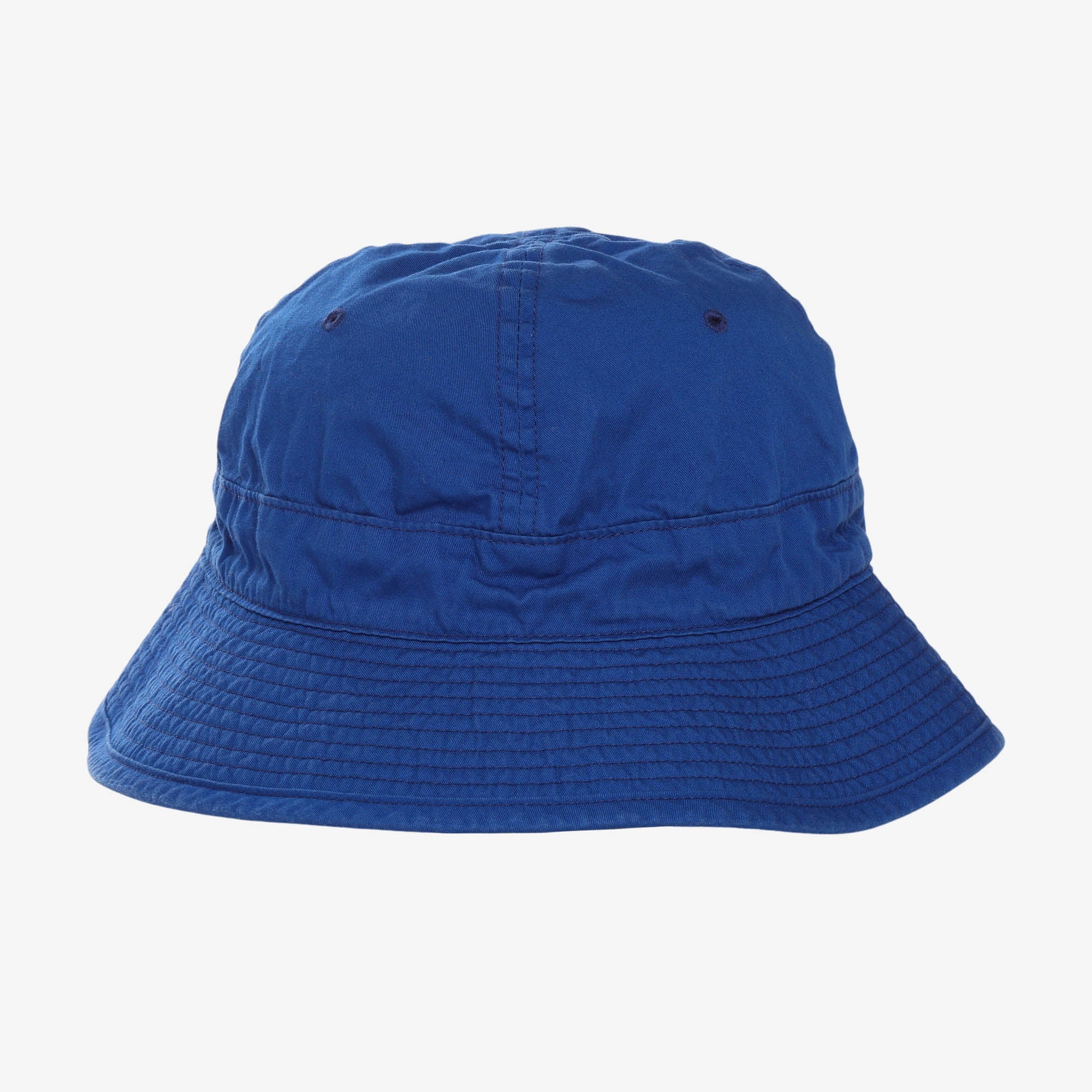 Nassau Sun Hat