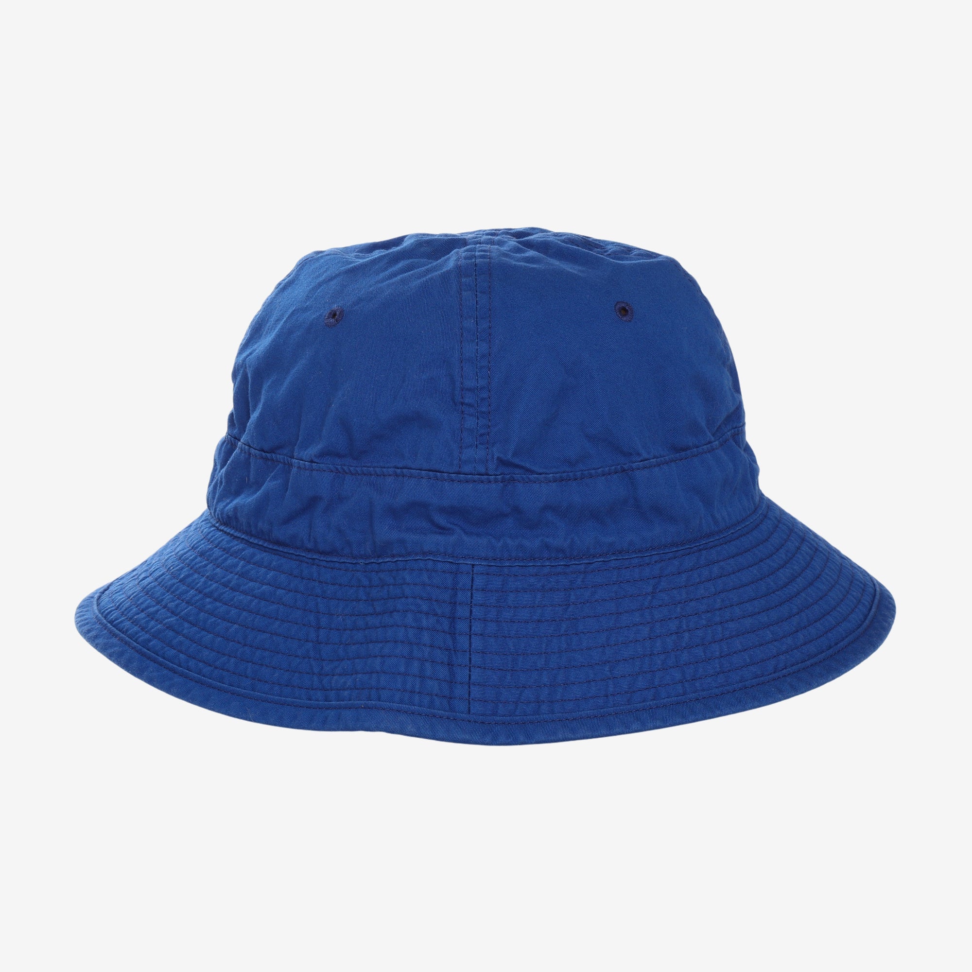 Nassau Sun Hat