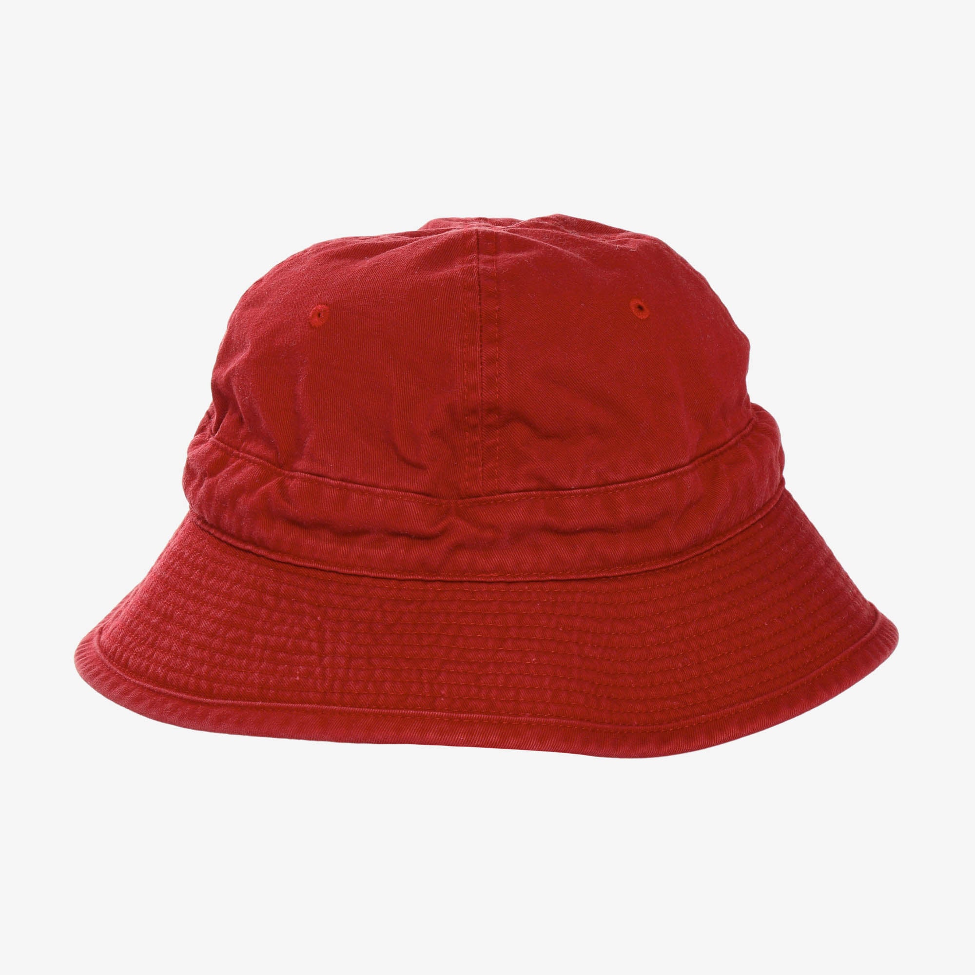 Sierra Sun Hat