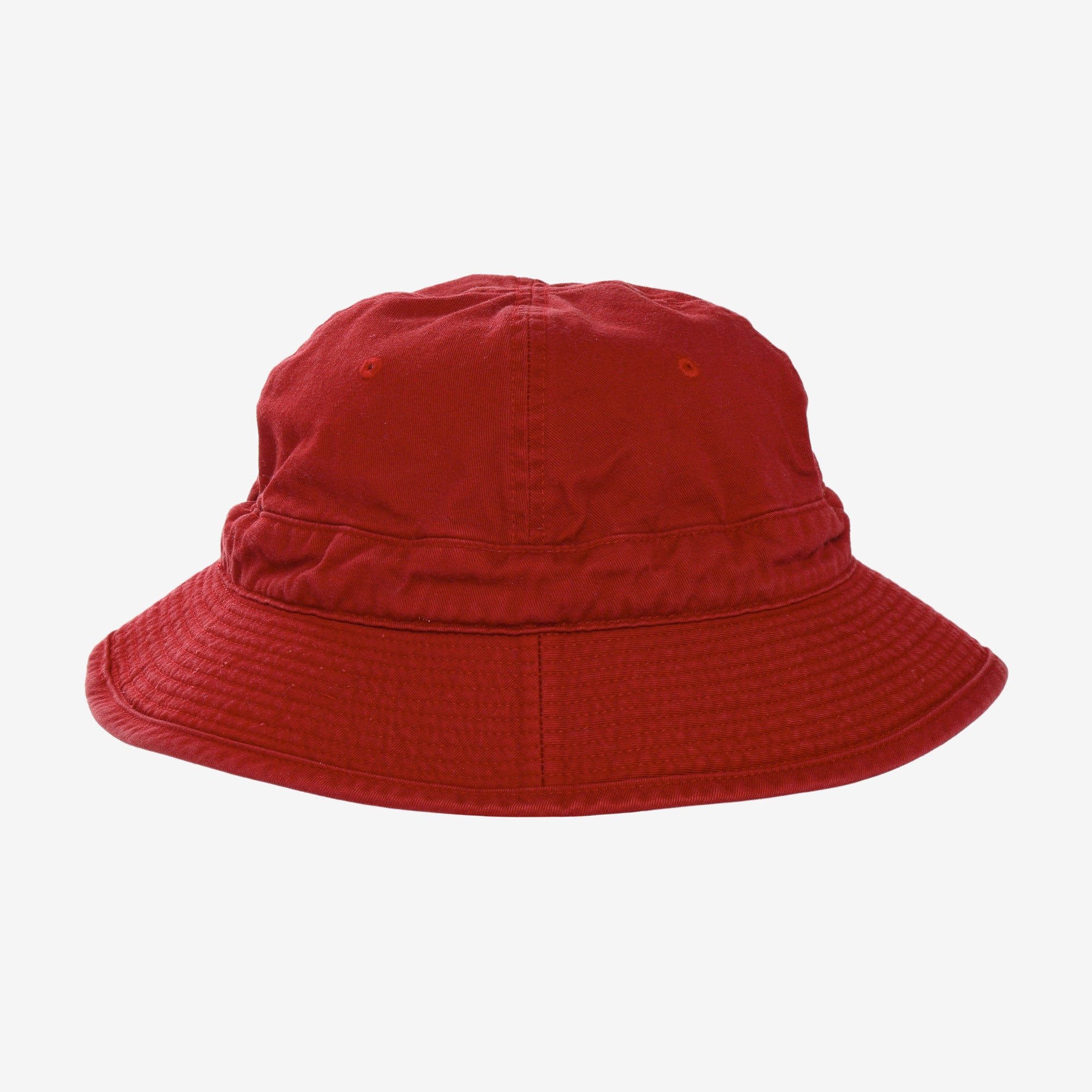 Sierra Sun Hat