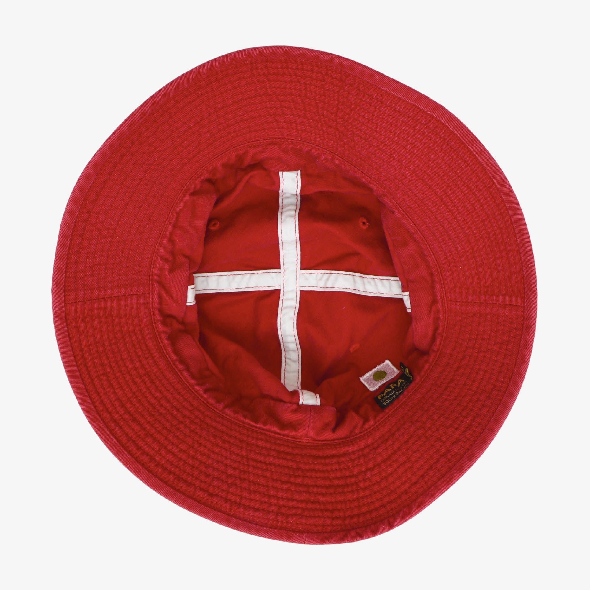 Sierra Sun Hat
