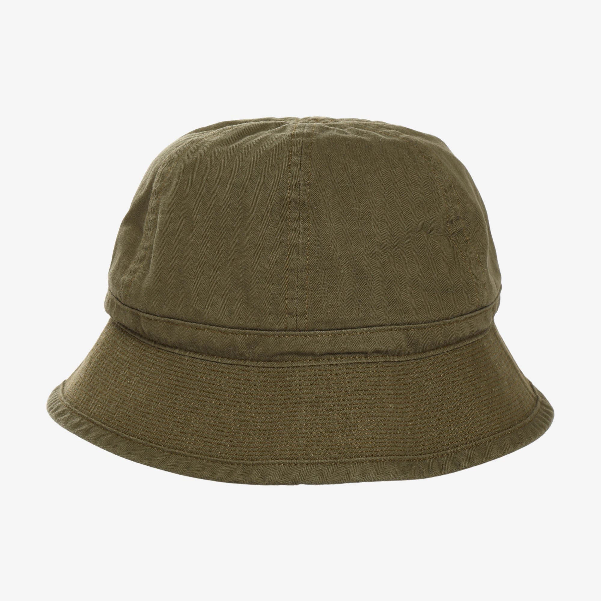 Beach Master Hat