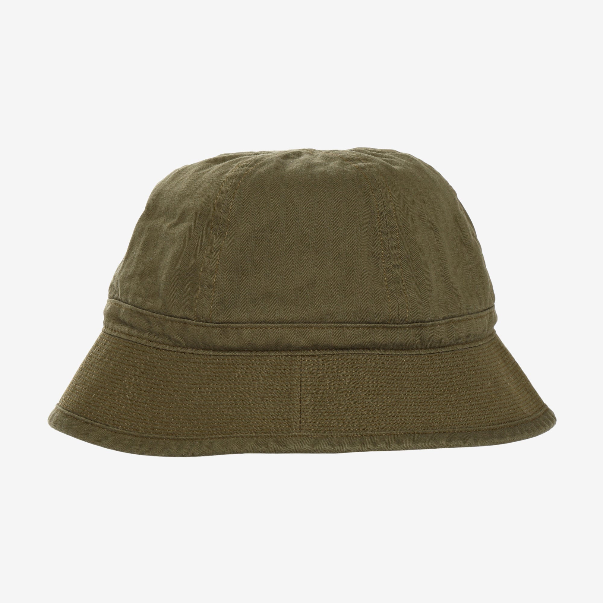 Beach Master Hat