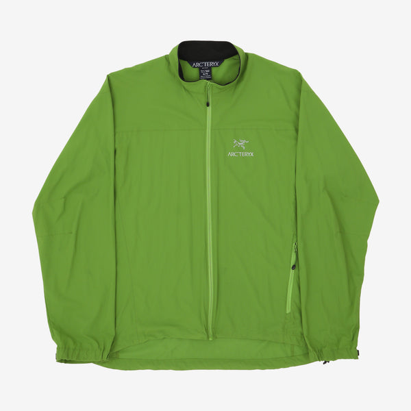 Arcteryx Celeris Jacket – Marrkt