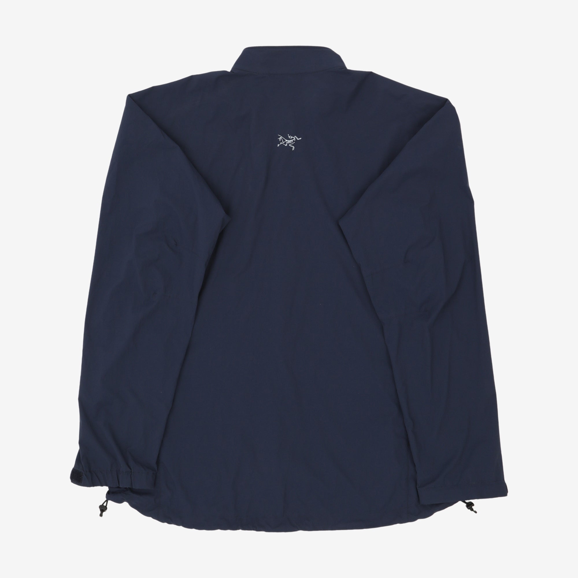 Celeris Jacket