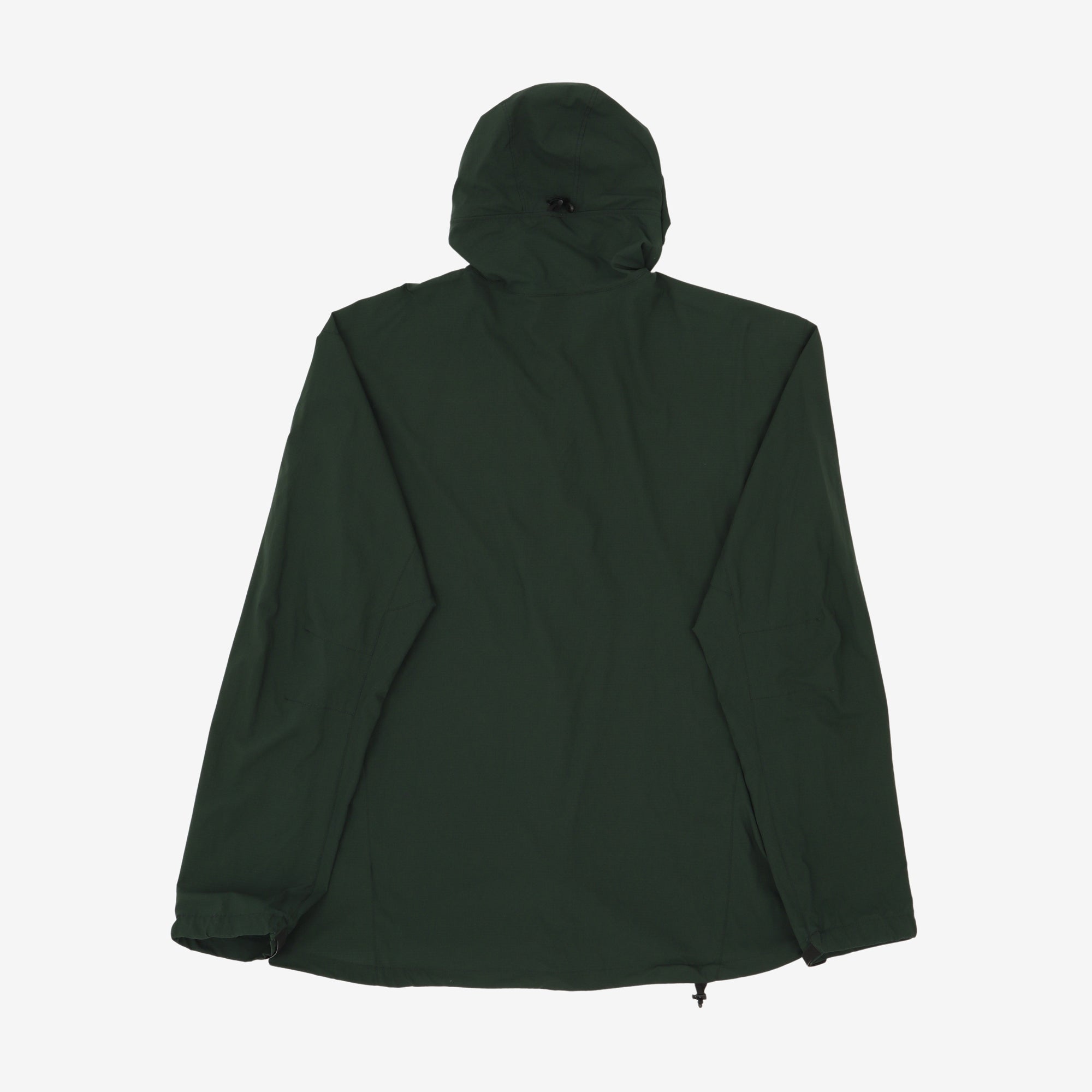 Squamish Hoody