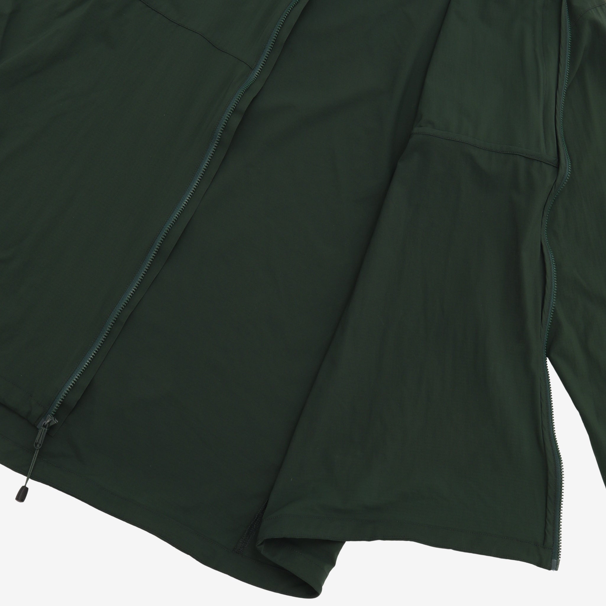 Squamish Hoody