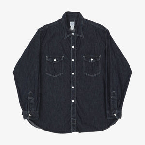 Post Overalls – Marrkt