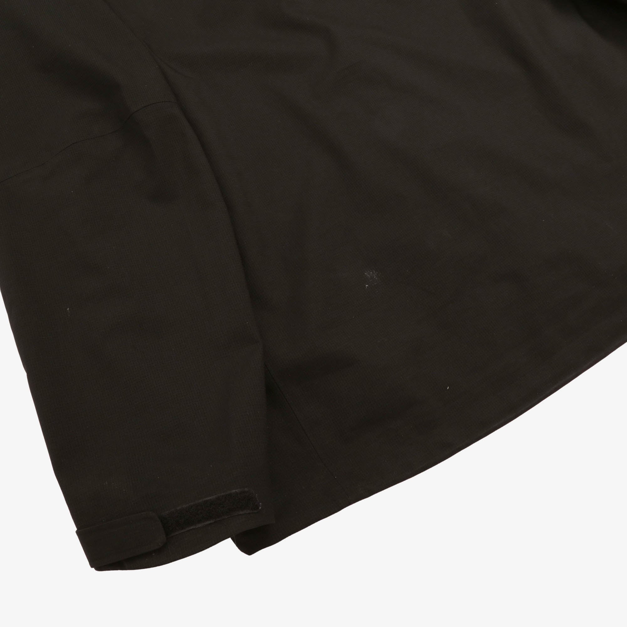 Elements Jacket