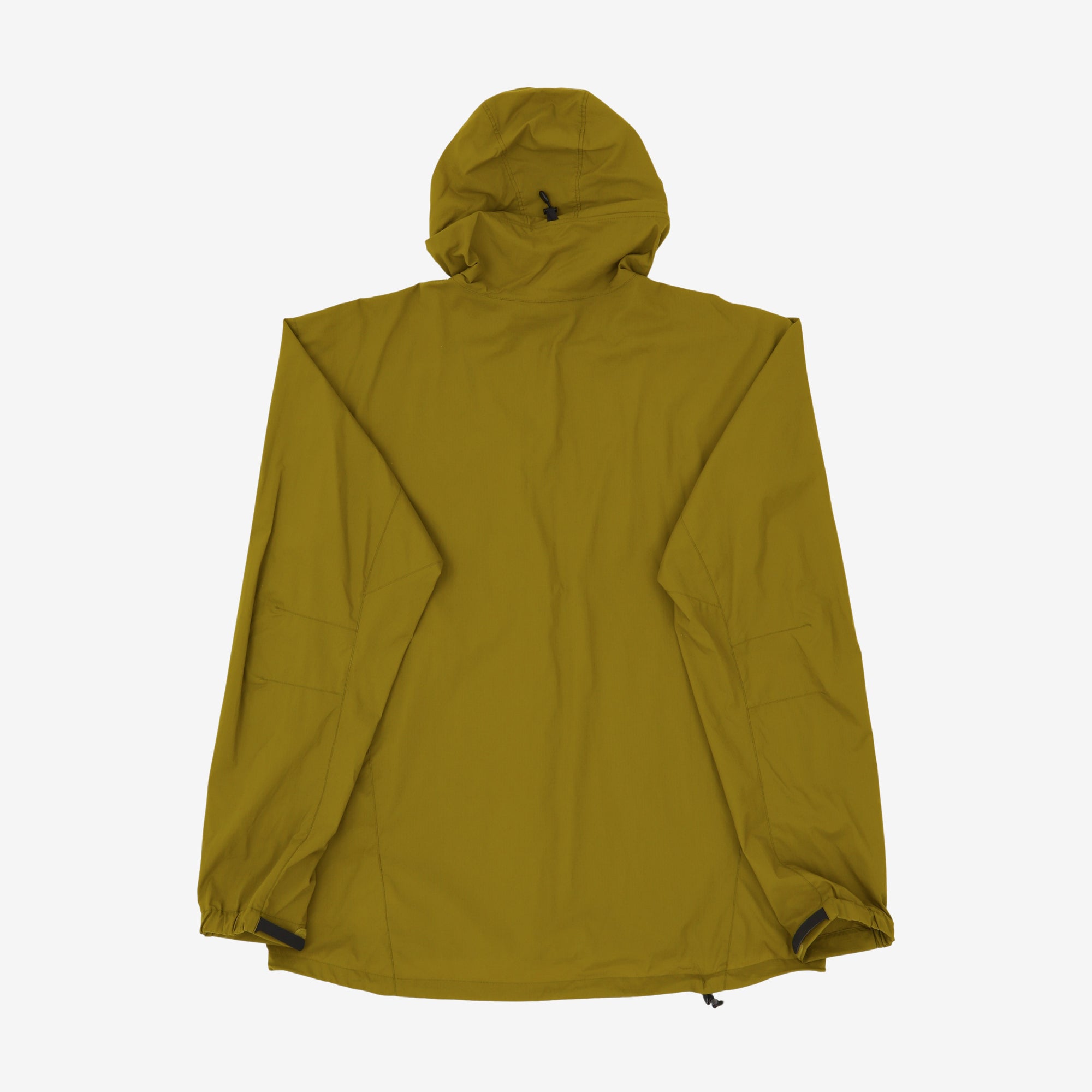 Squamish Hoody
