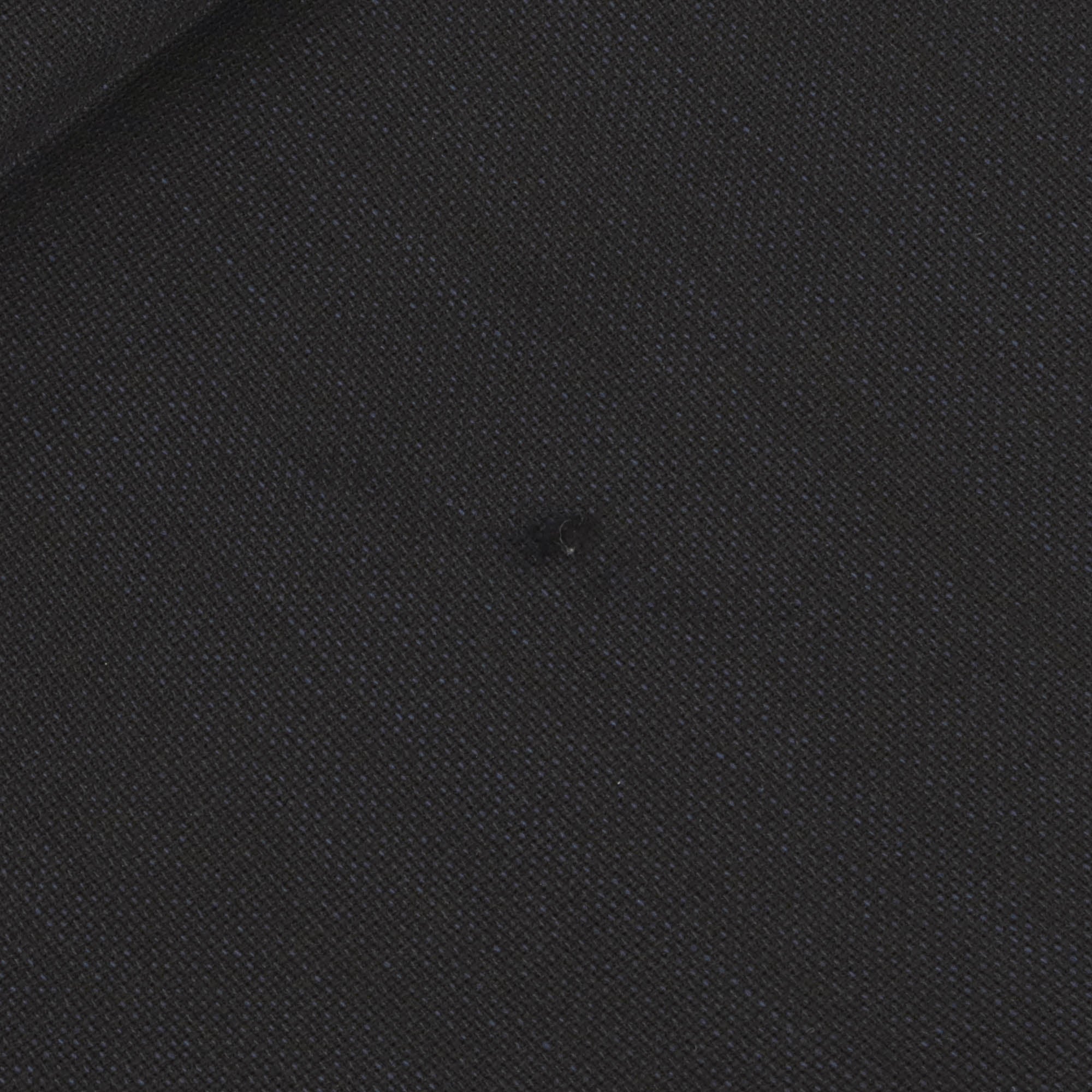 Wool Silk Suit
