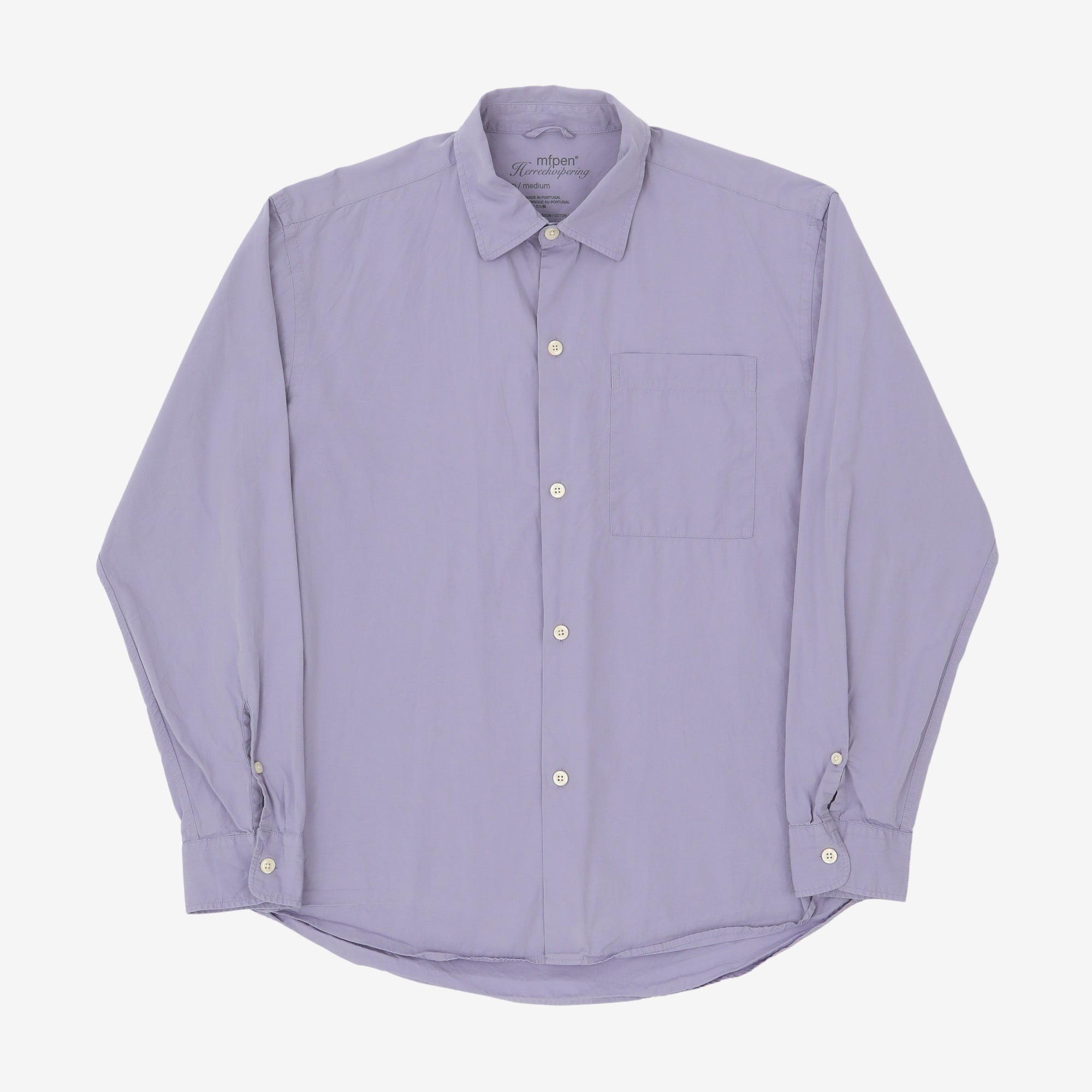 Distant Shirt