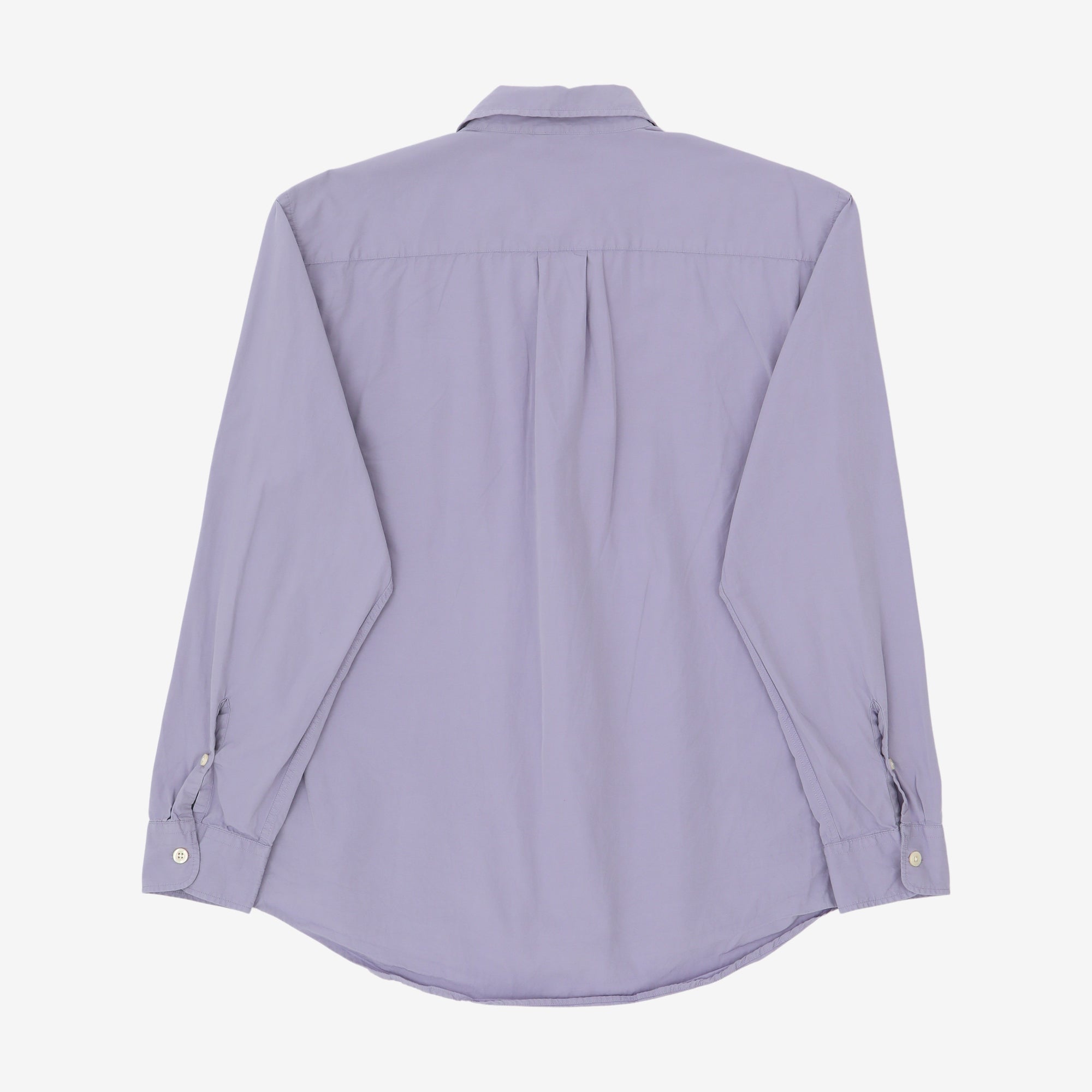 Distant Shirt
