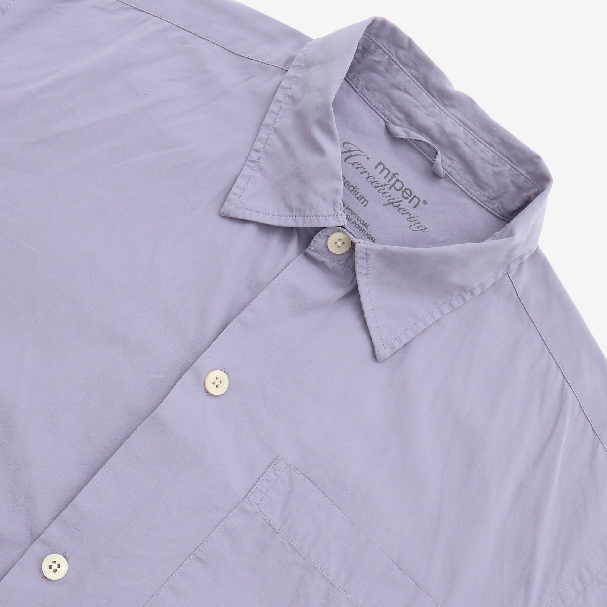 Distant Shirt