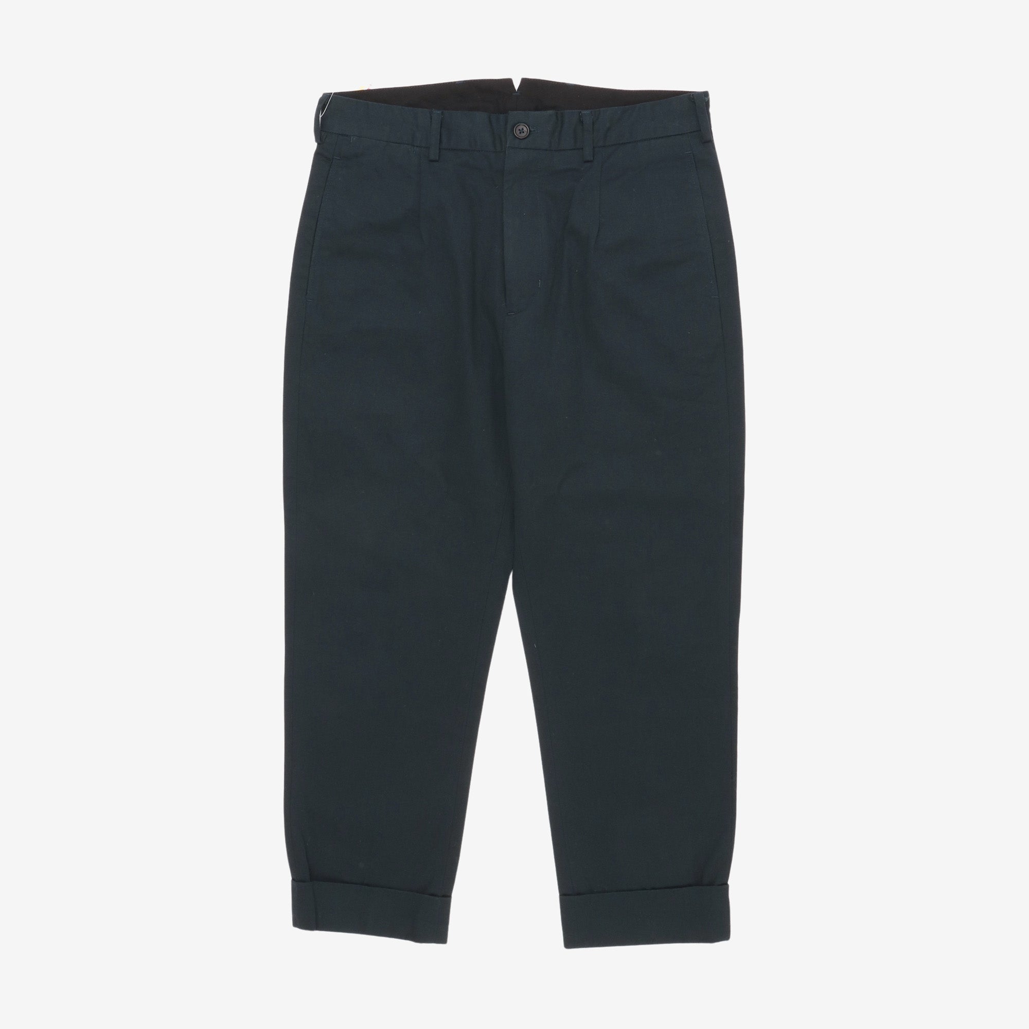 Andover Pants (34W X 27L)