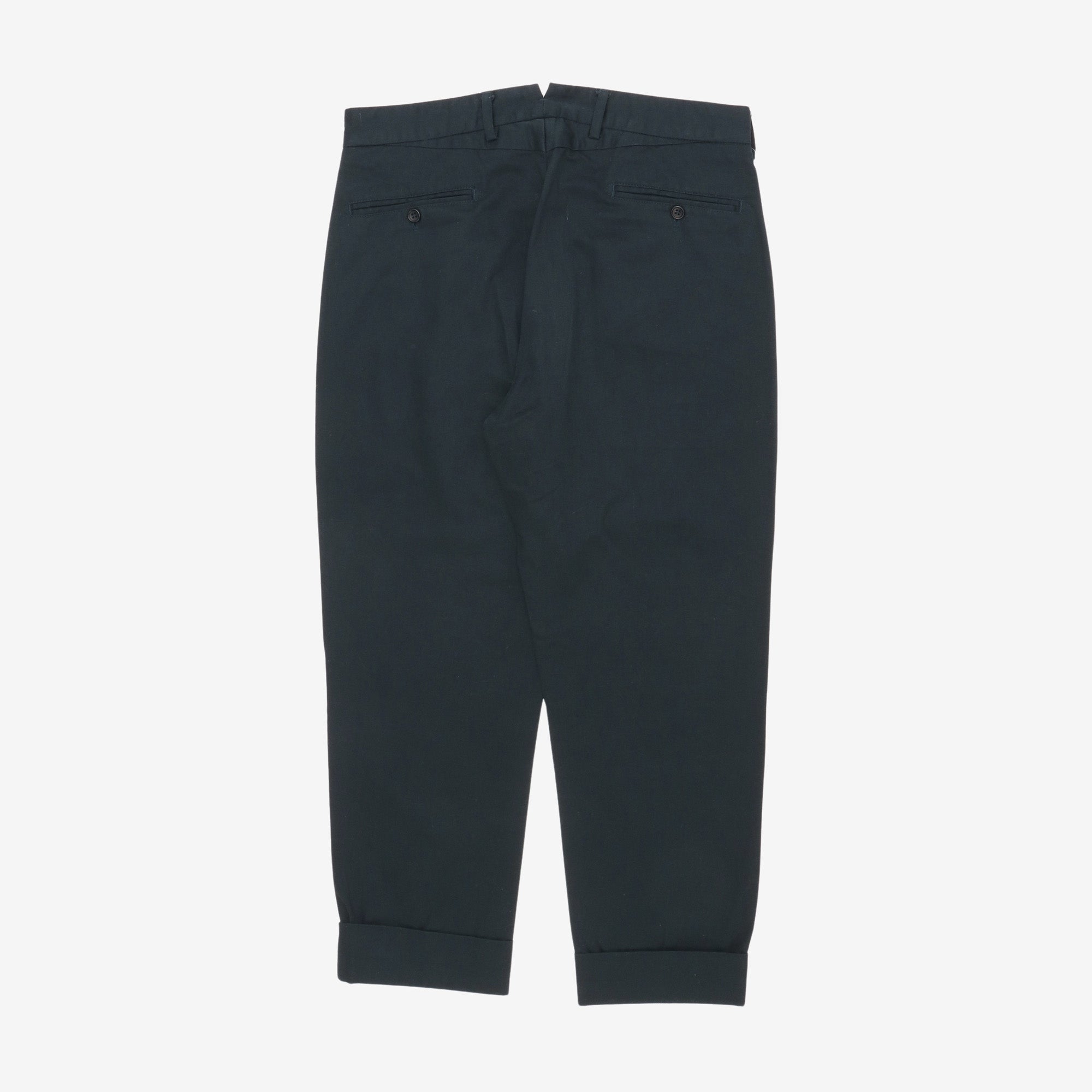 Andover Pants (34W X 27L)