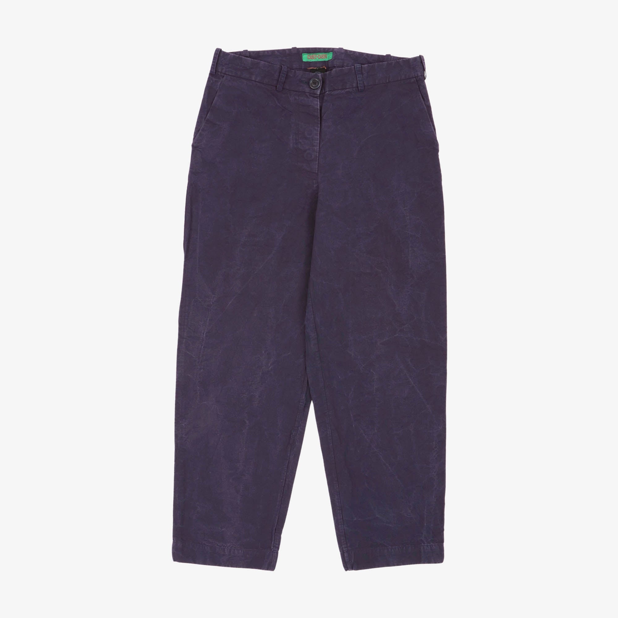 Mili Hiroshi Pant (34W X 28L)