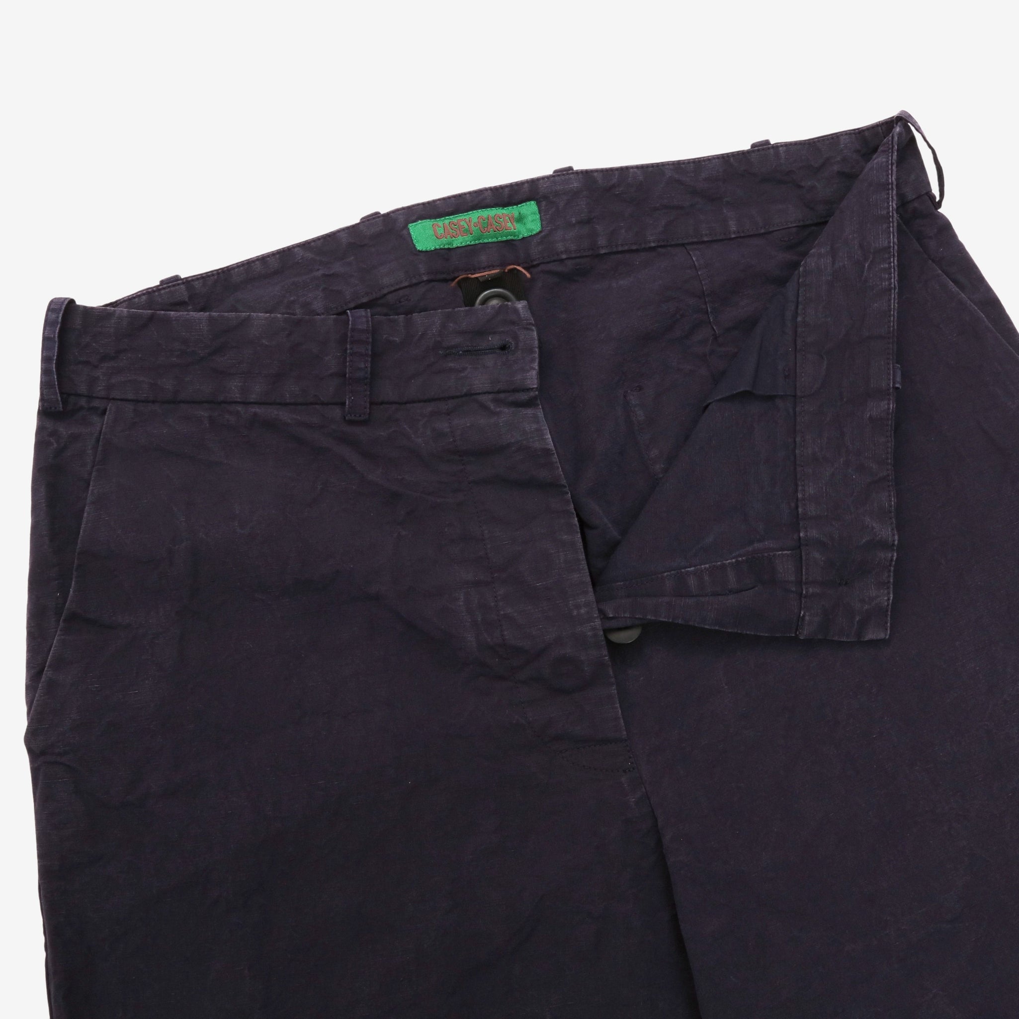 Mili Hiroshi Pant (34W X 28L)
