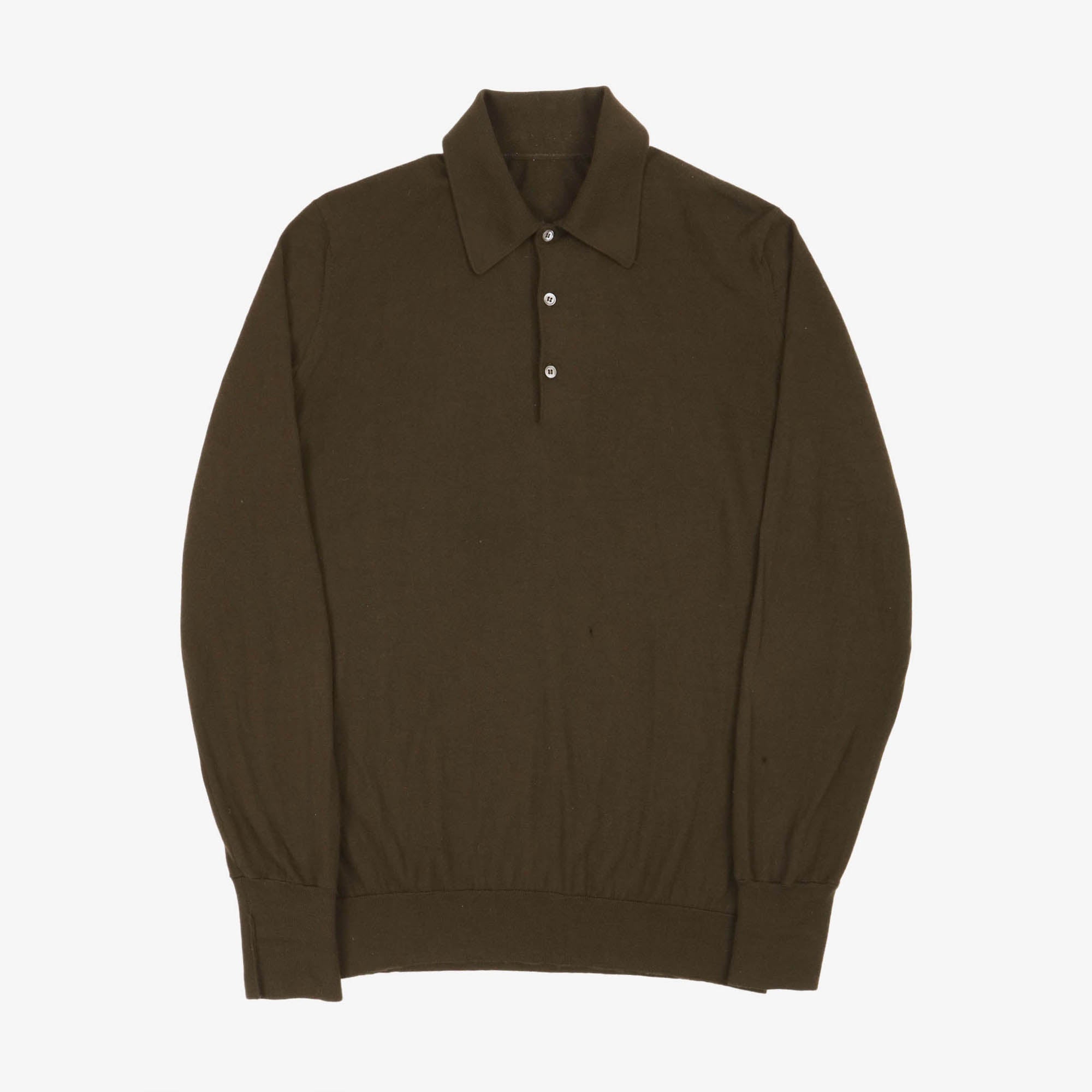 The Finest Polo