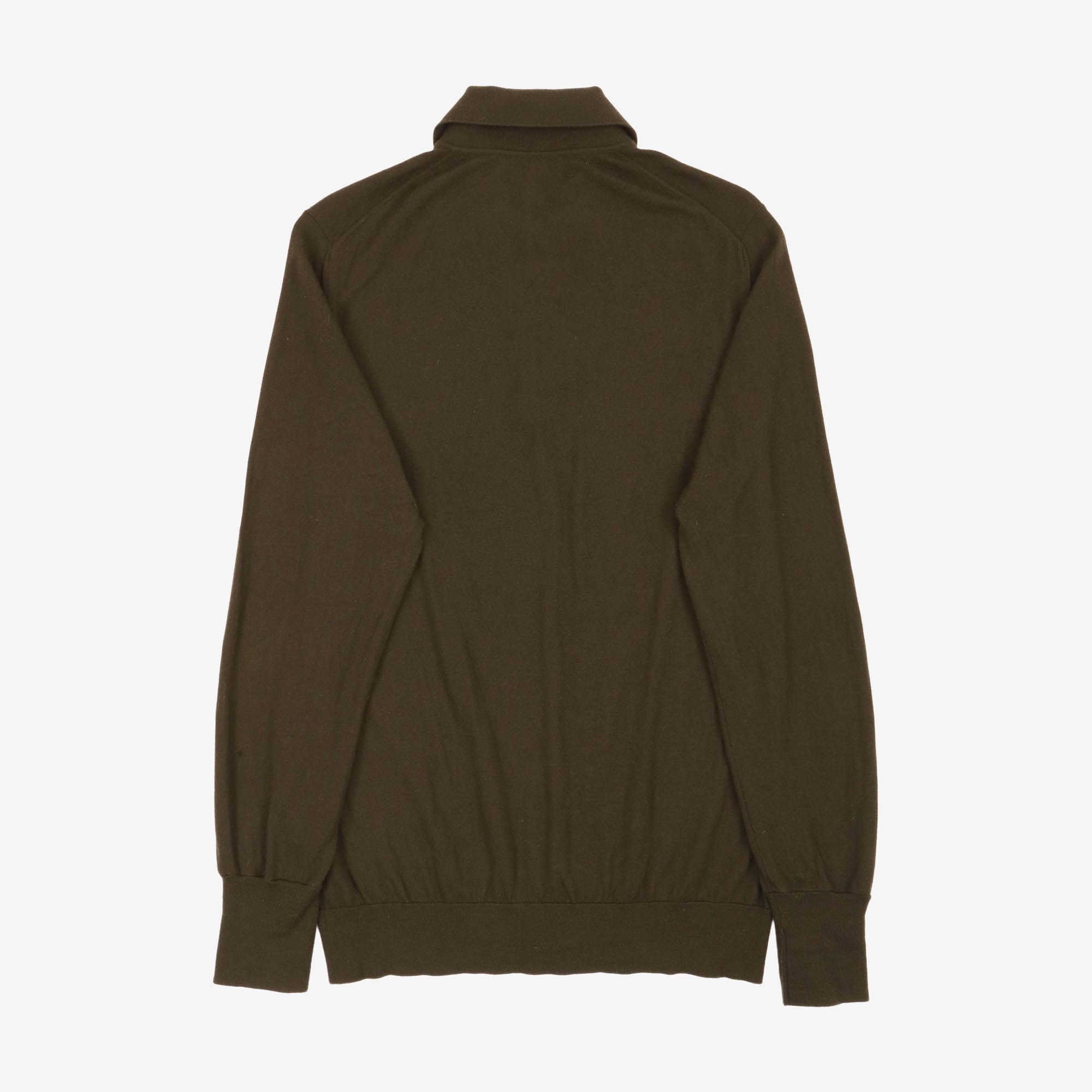 The Finest Polo
