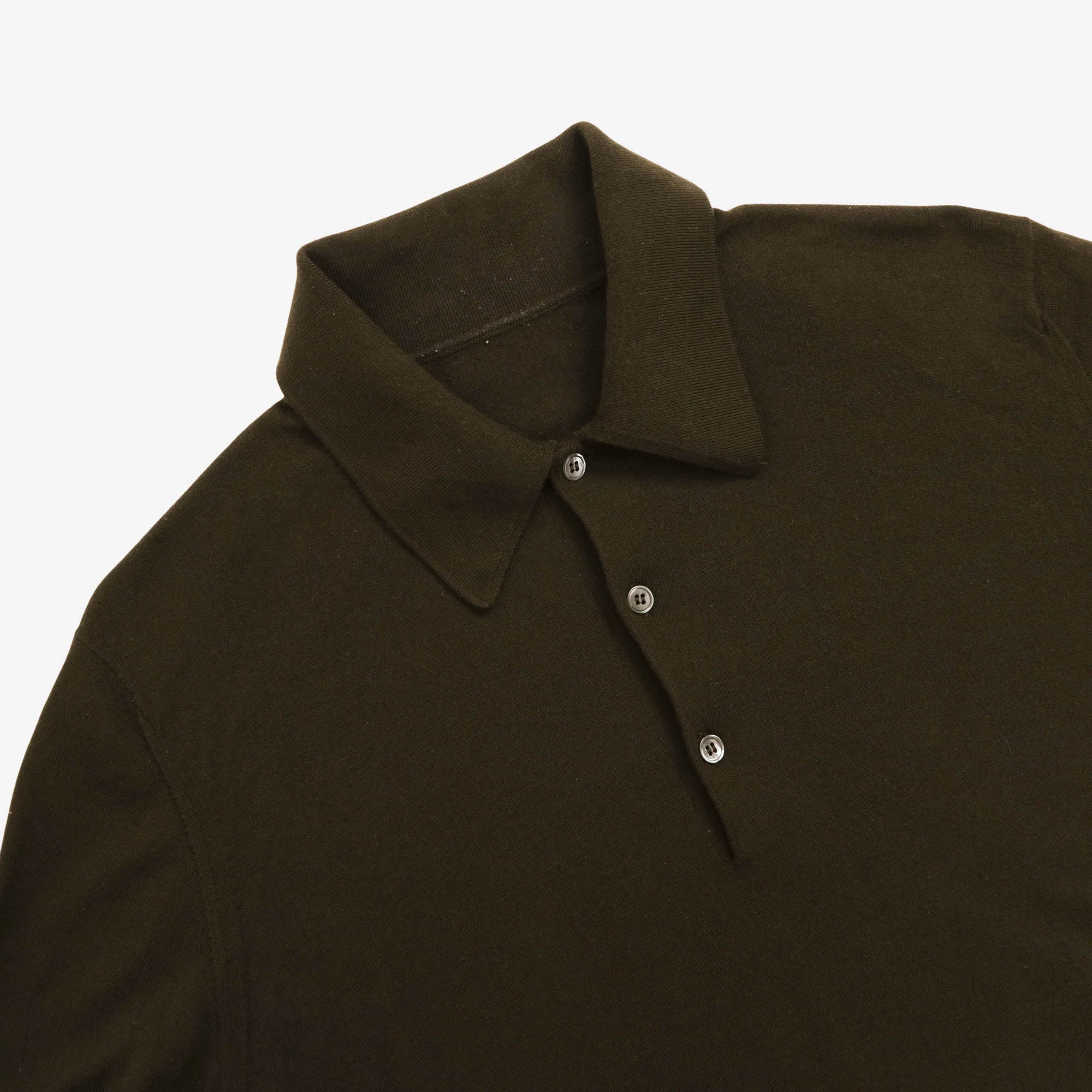 The Finest Polo