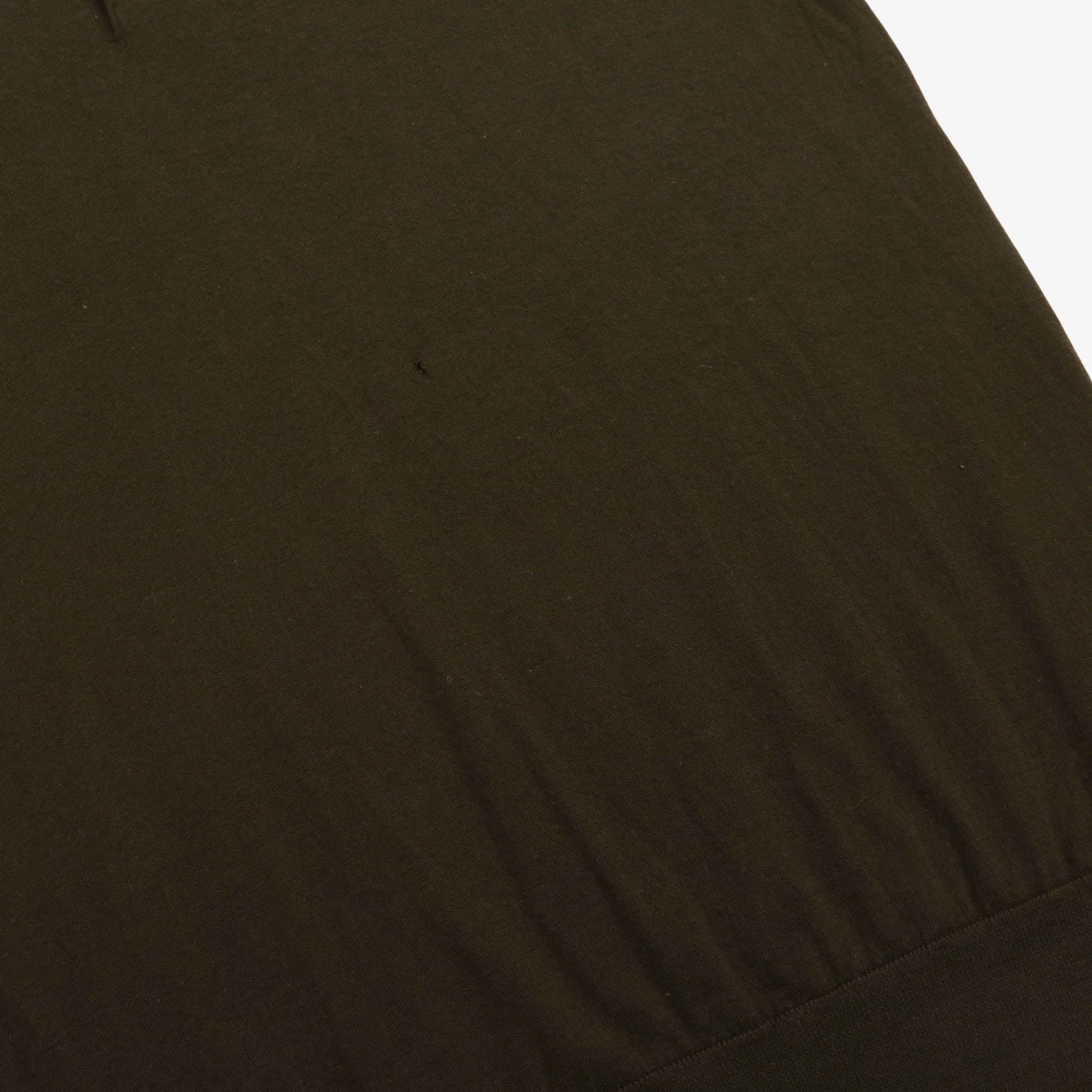 The Finest Polo