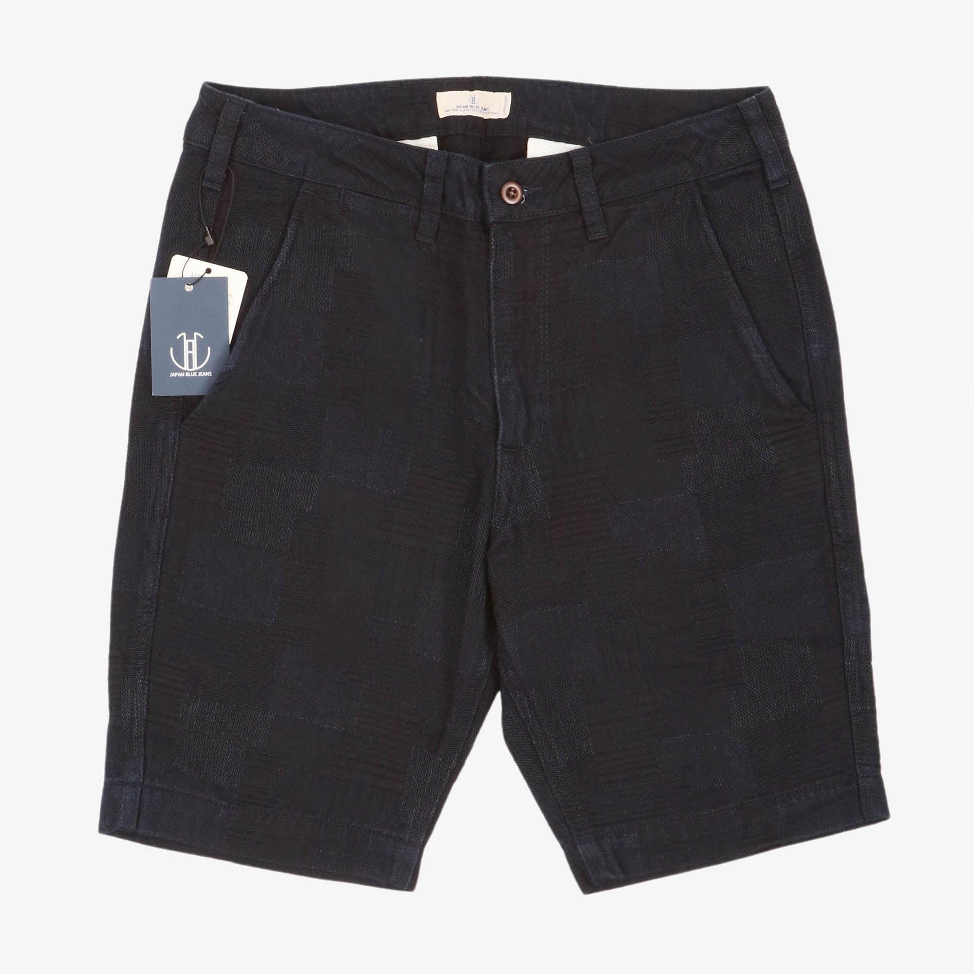 Kouzo Shorts (30W)