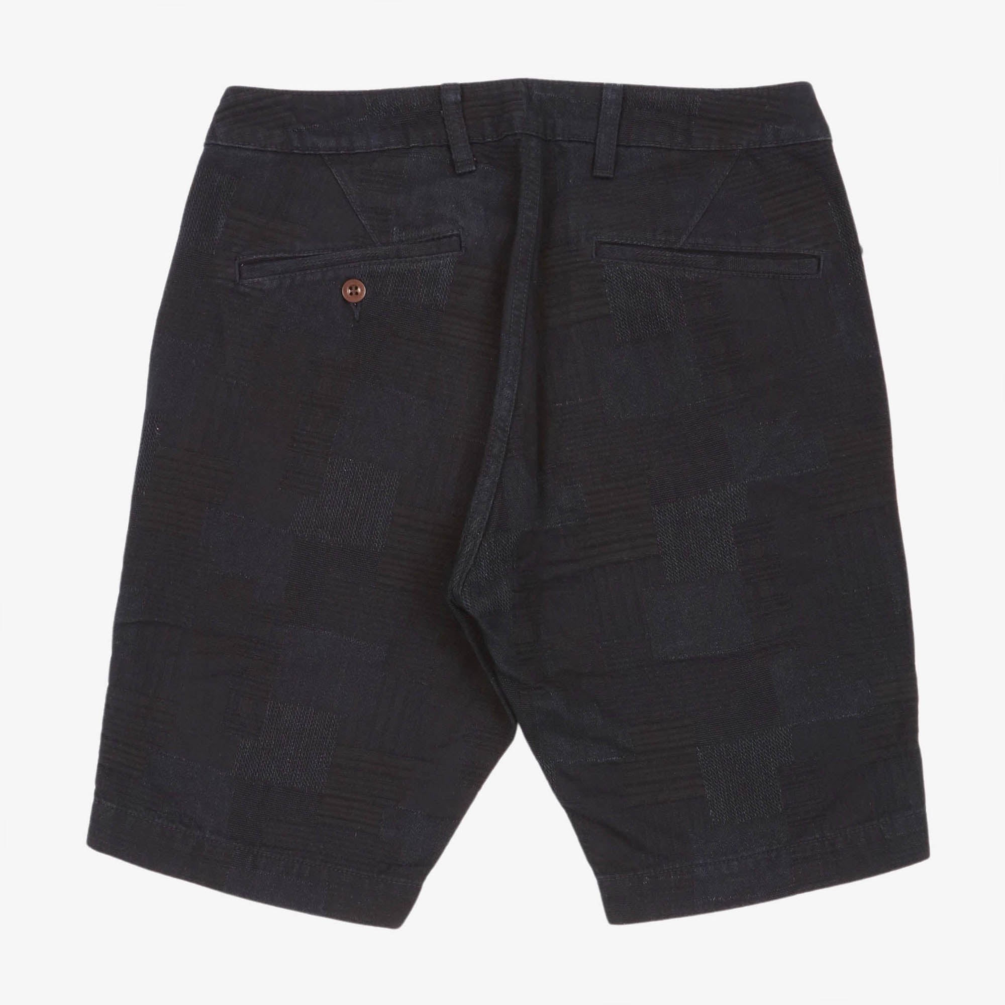 Kouzo Shorts (30W)