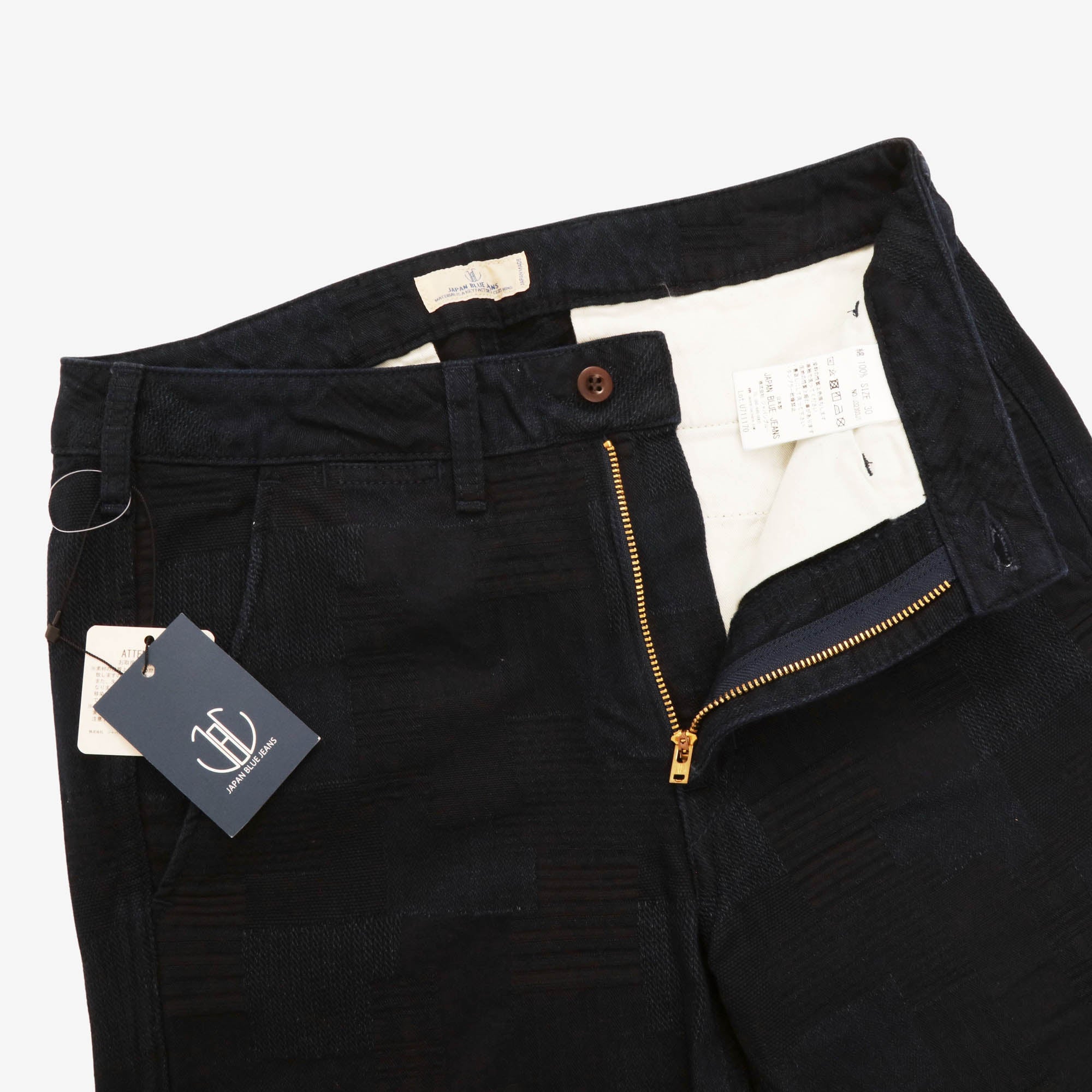 Kouzo Shorts (30W)