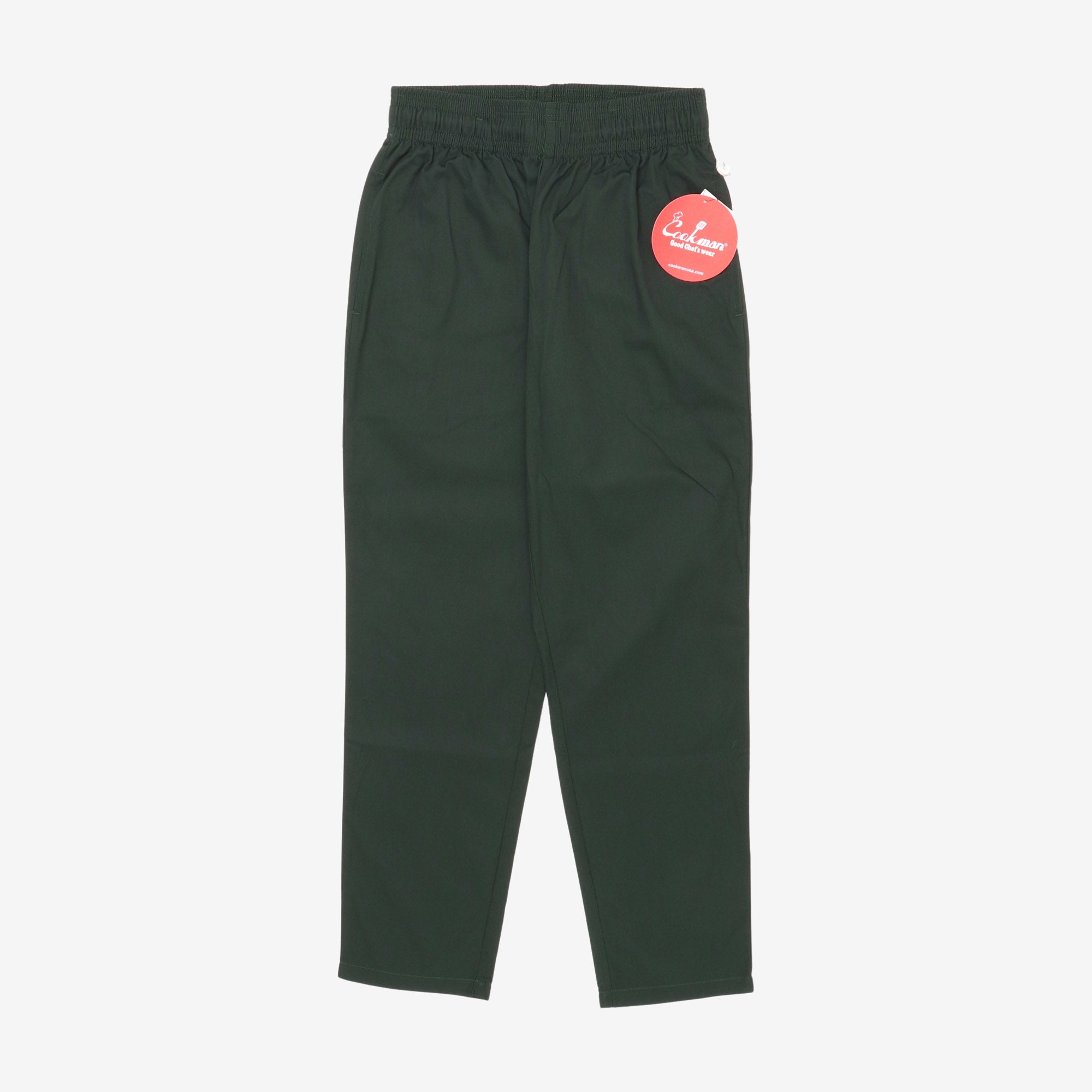 Chef Pants