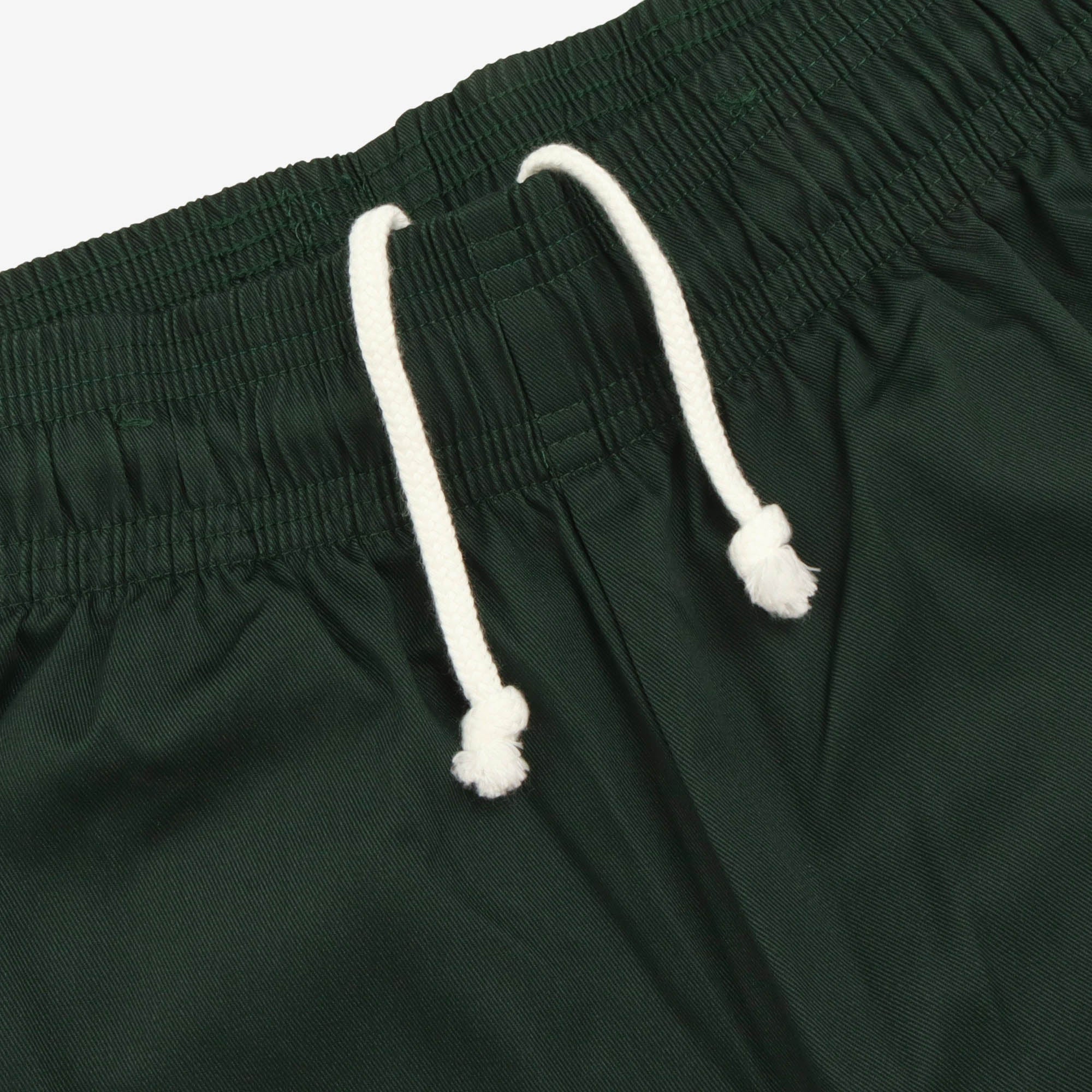 Chef Pants