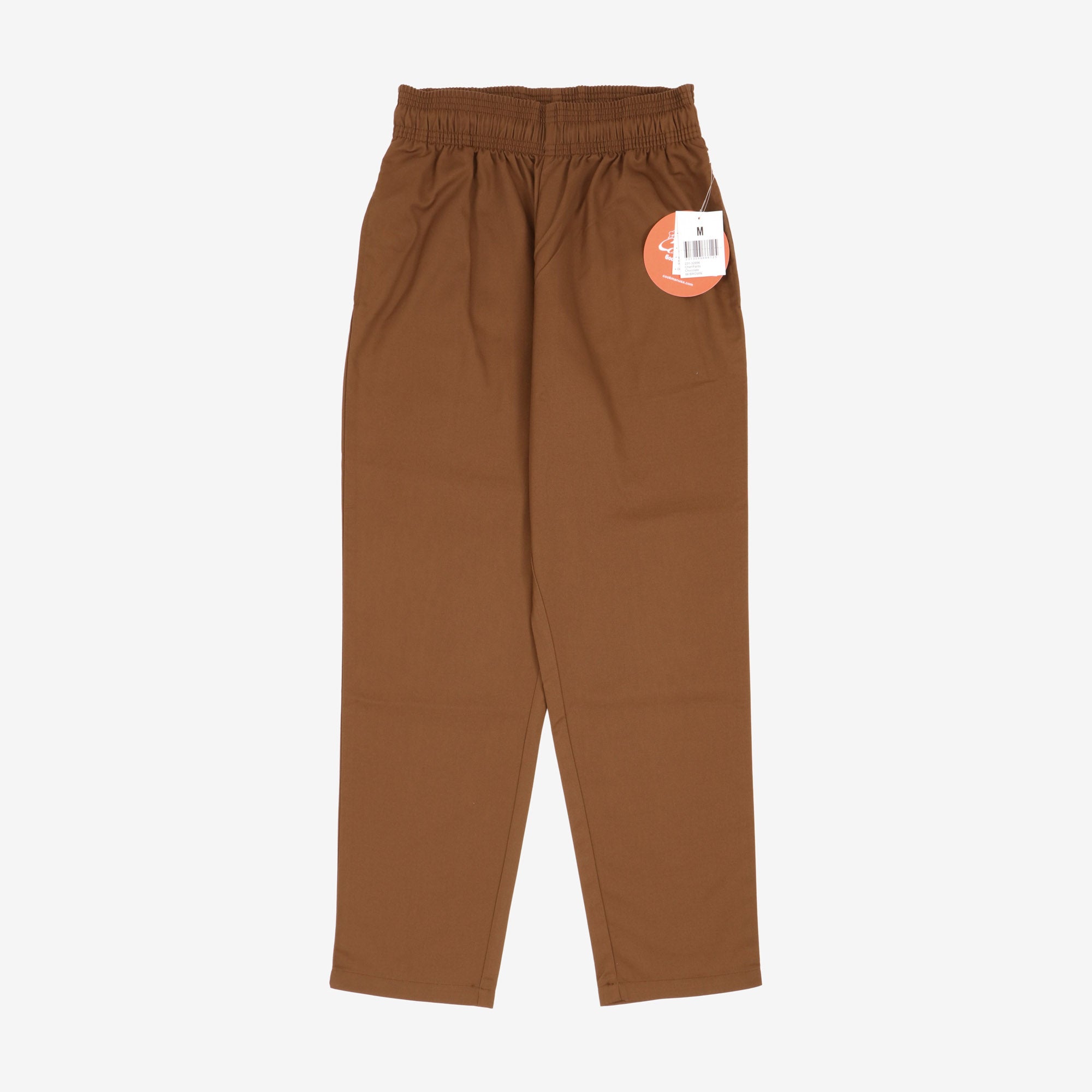 Chef Pants
