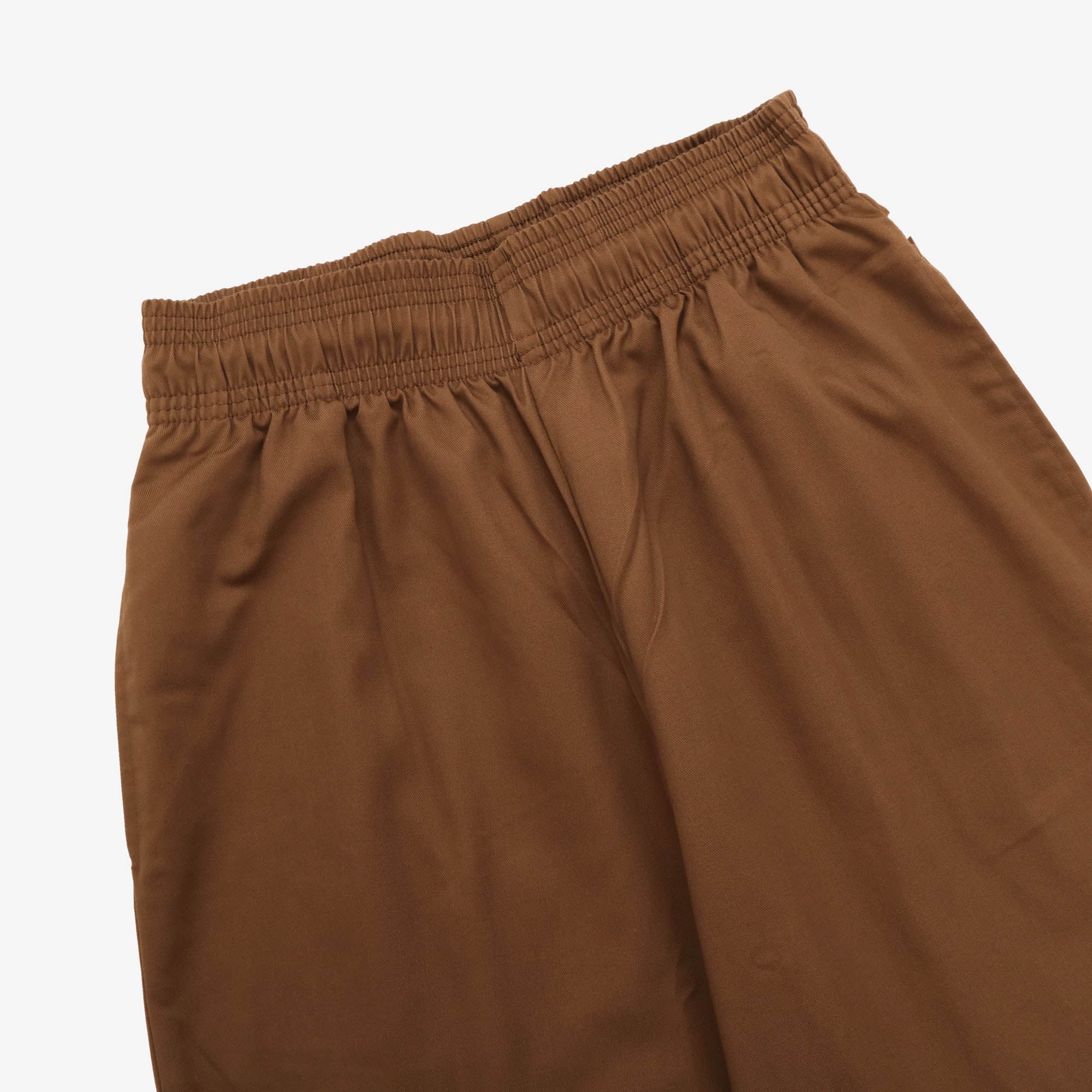 Chef Pants