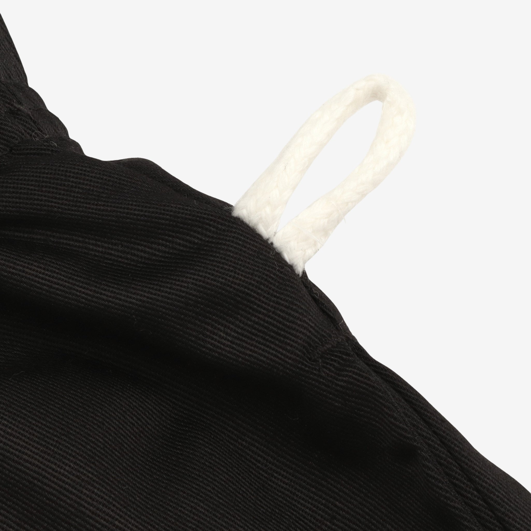 Semi Wide Chefs Pants