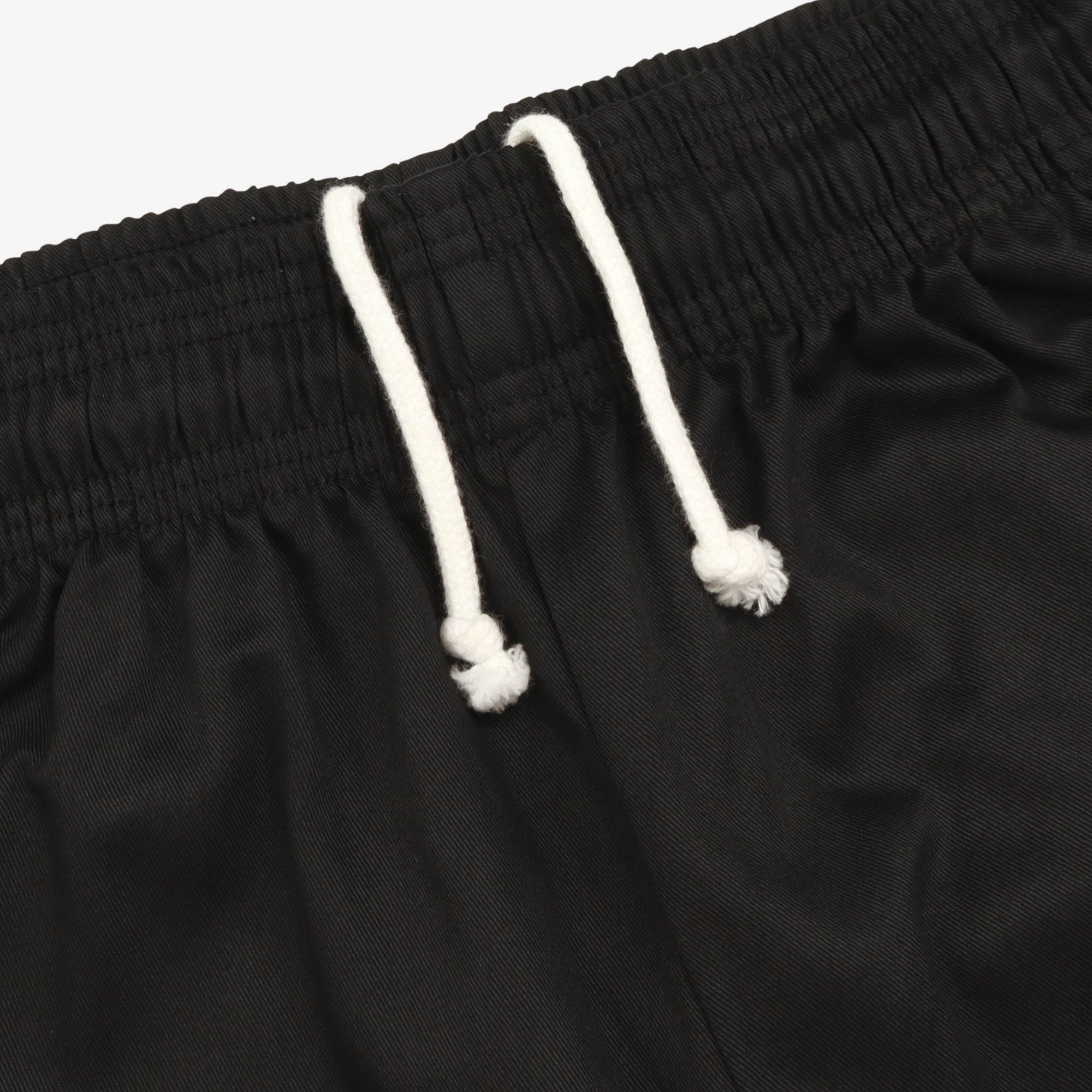 Semi Wide Chefs Pants