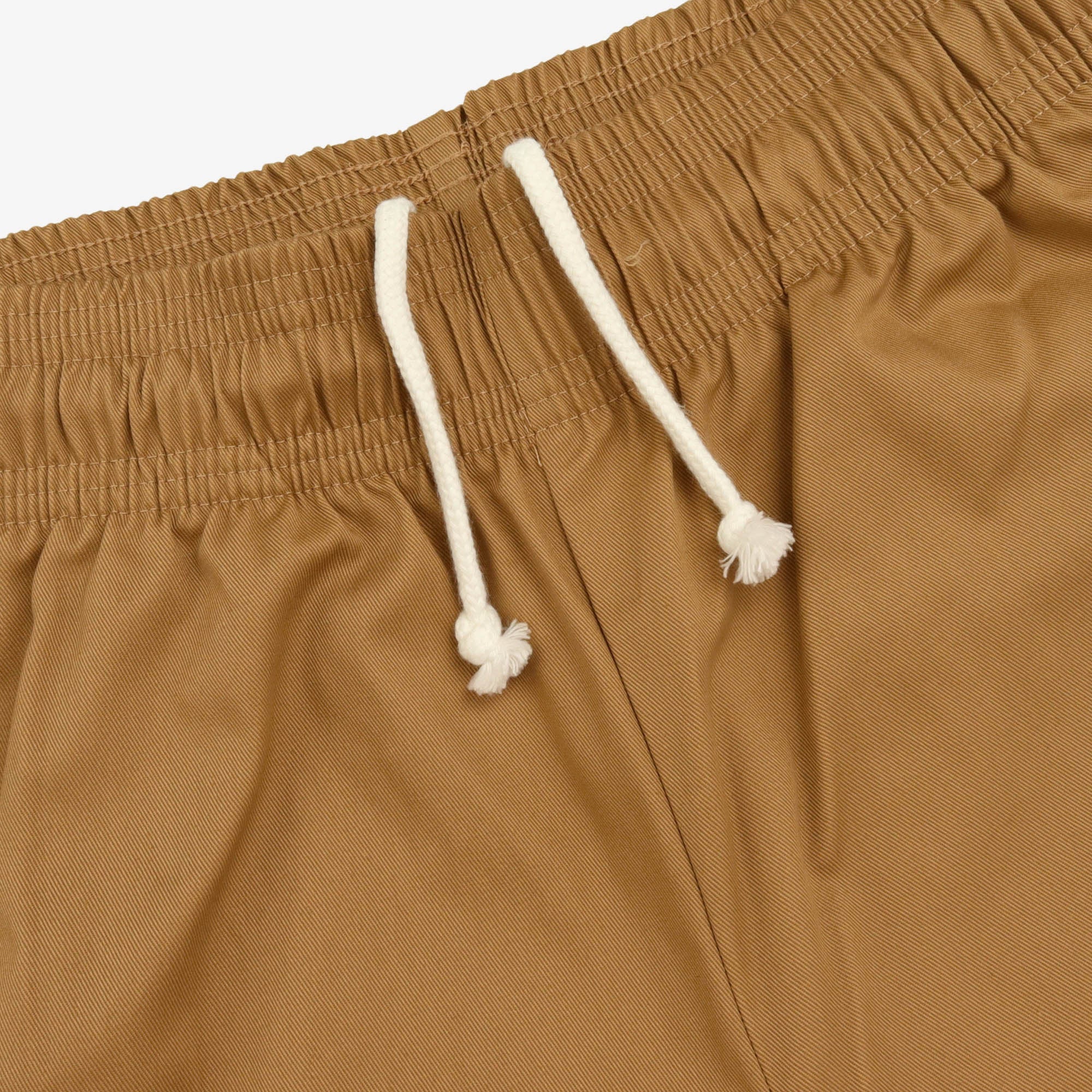 Semiwide Chef Pants