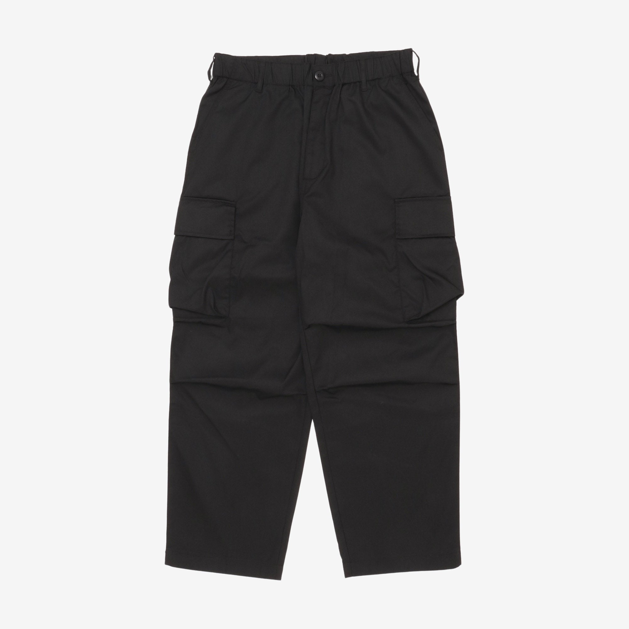Tactical Cargo Pants