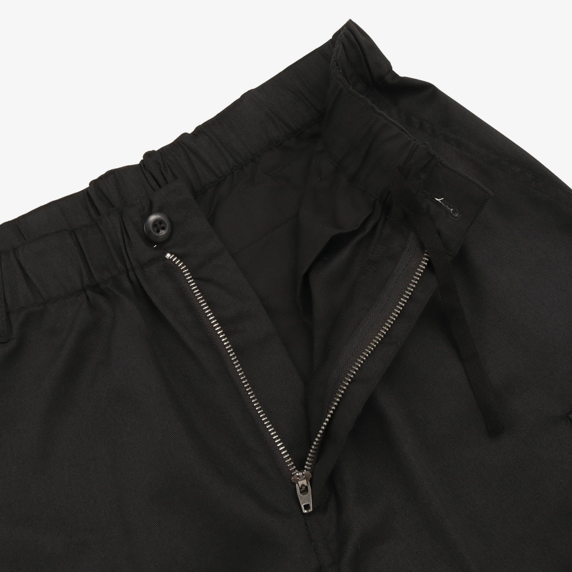 Tactical Cargo Pants