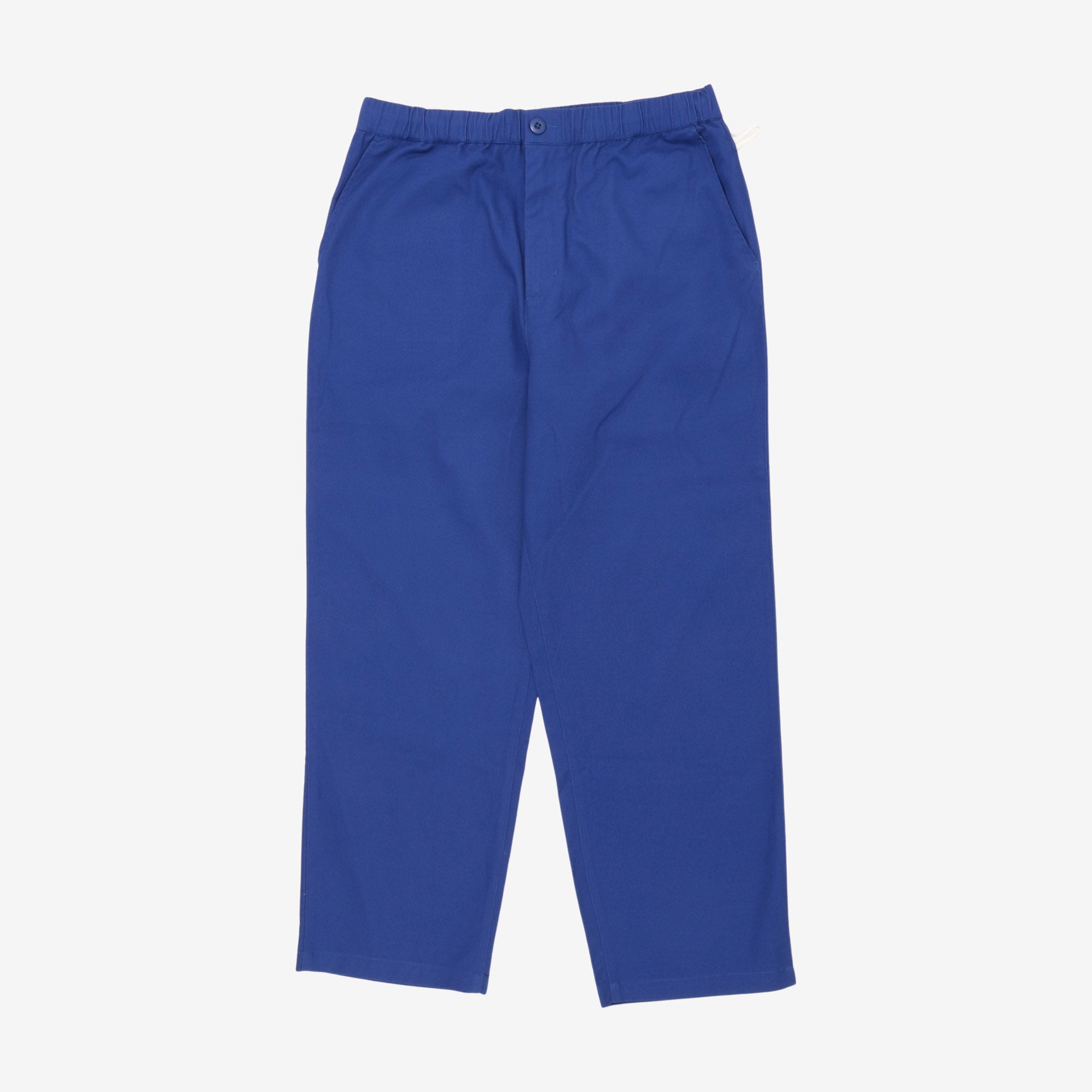 Heritage Wide Pants