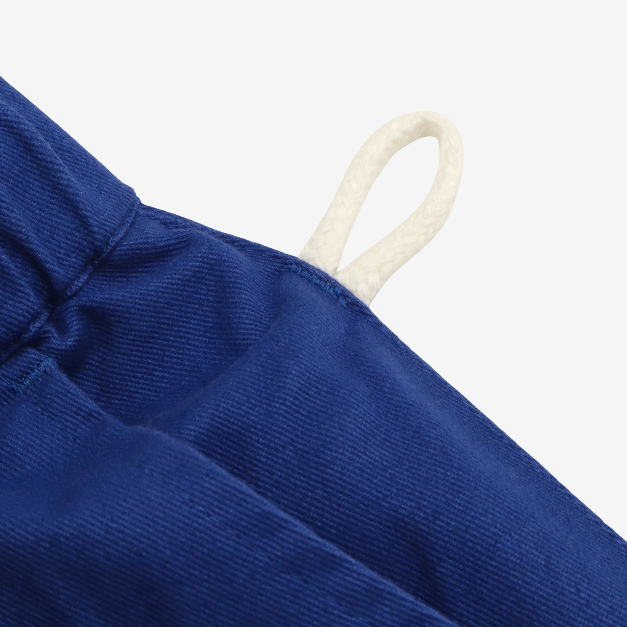 Heritage Wide Pants