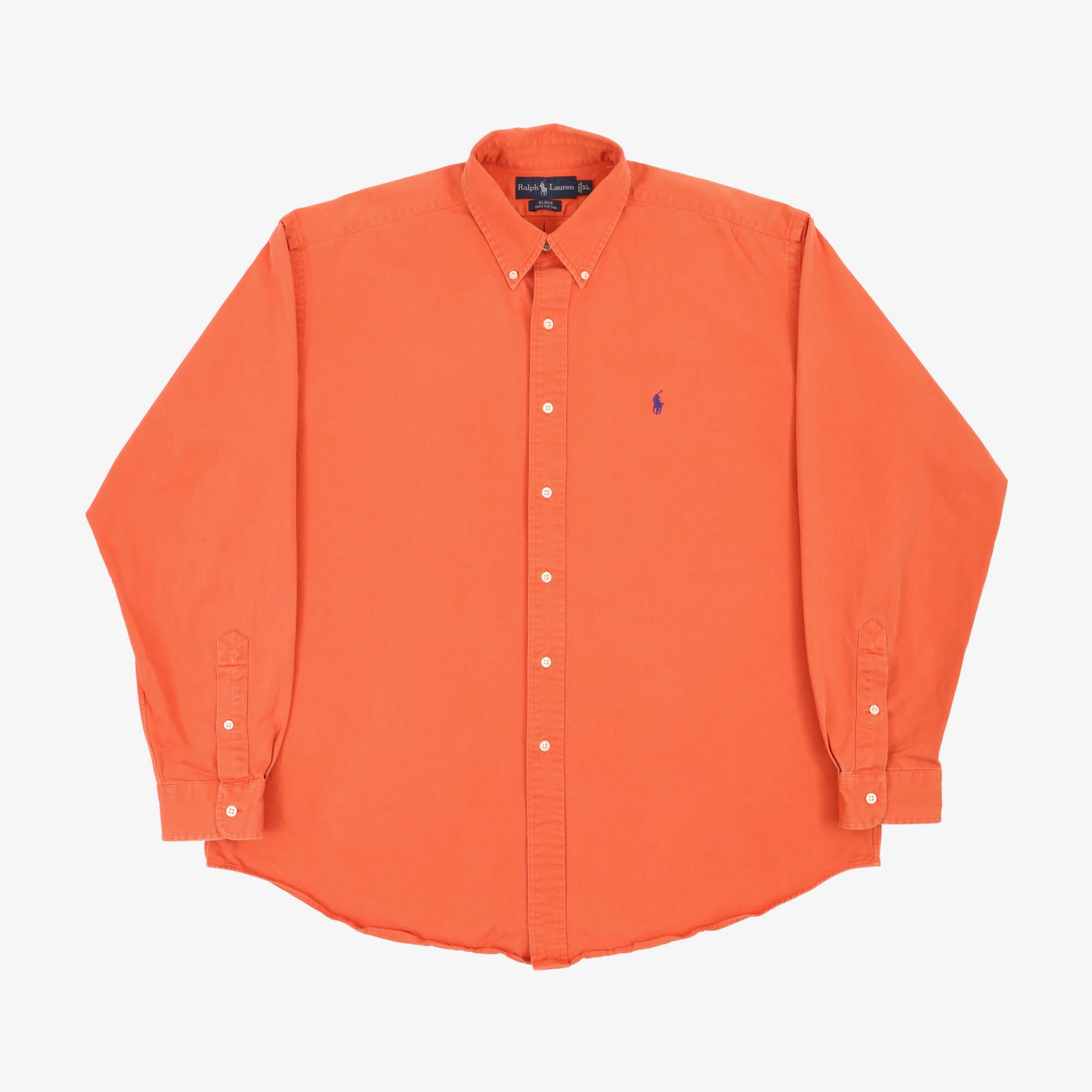 BD Blake Shirt