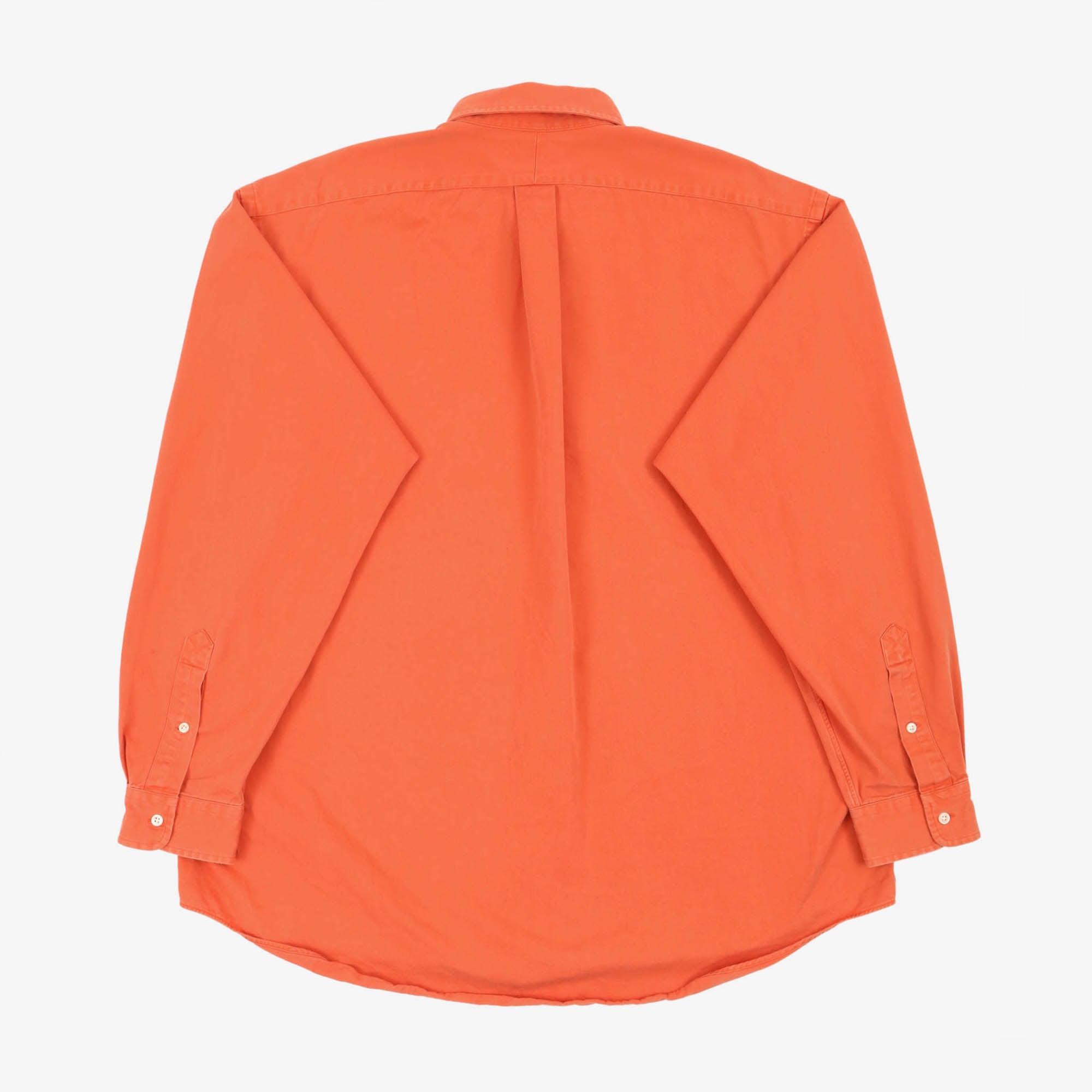 BD Blake Shirt