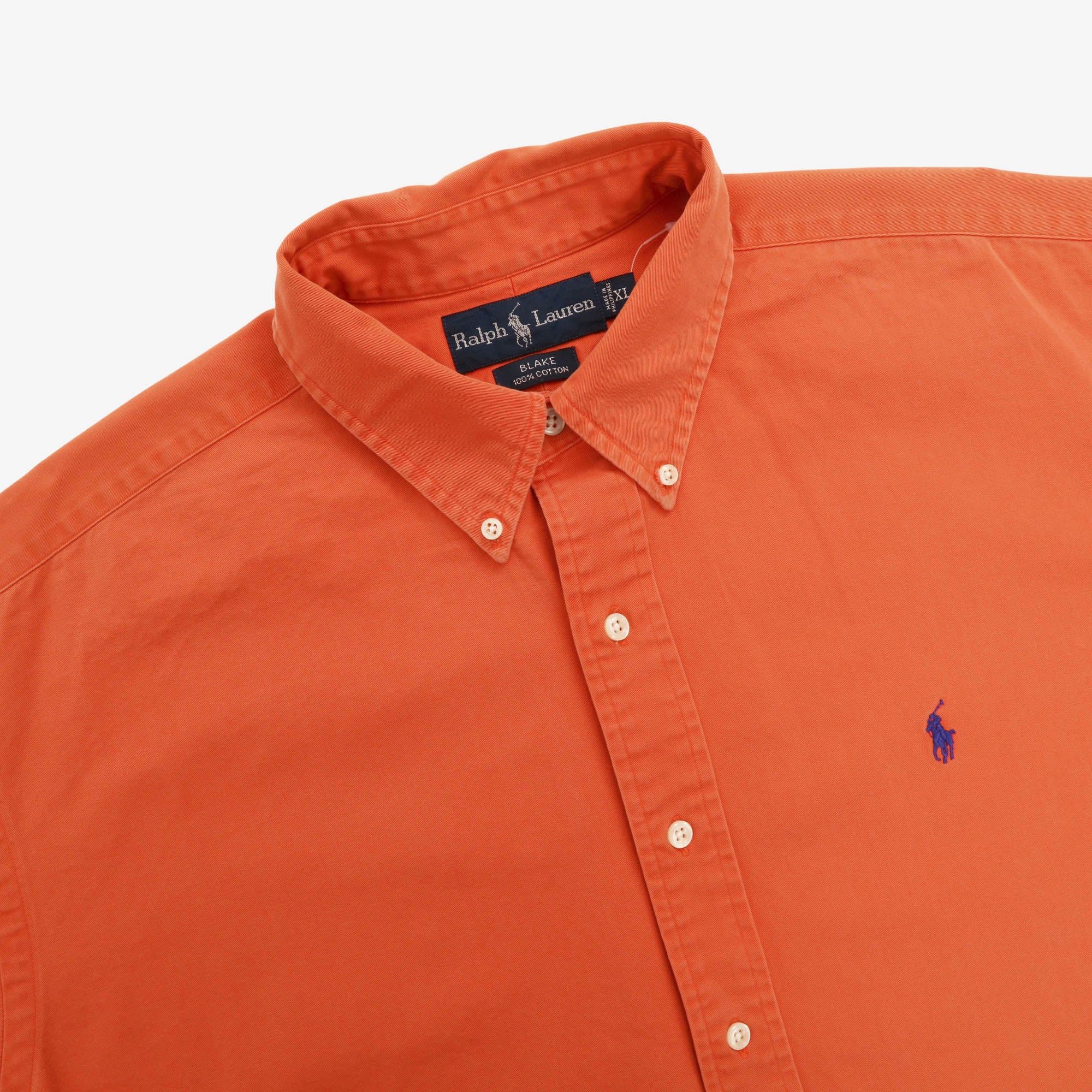 BD Blake Shirt