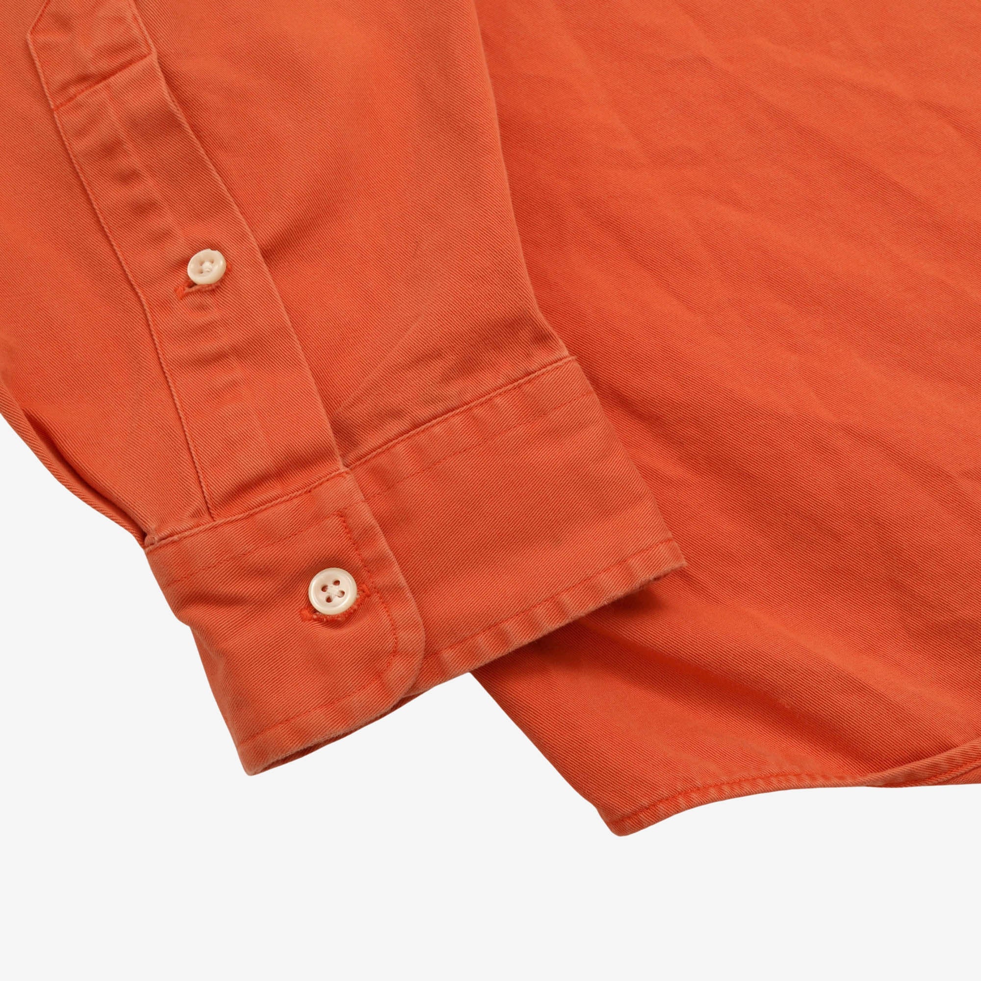 BD Blake Shirt